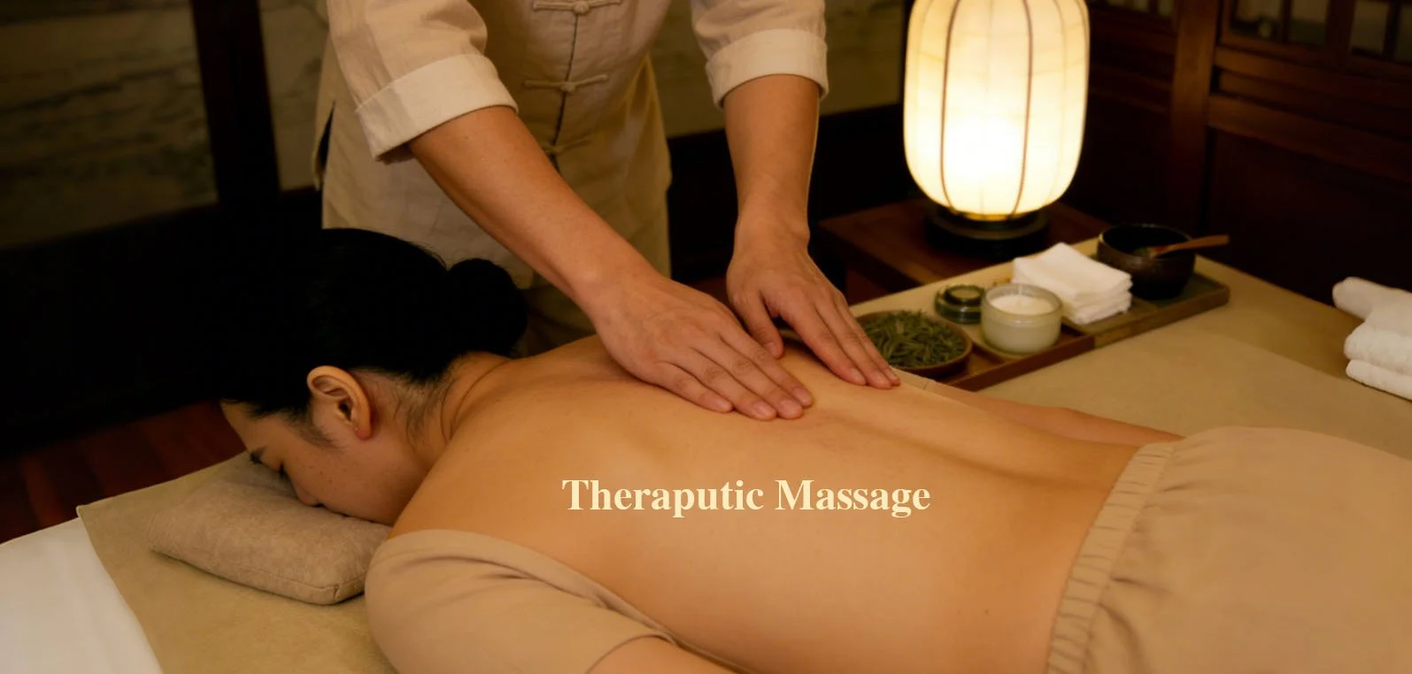 healing breeze deep tissue massage .jpg