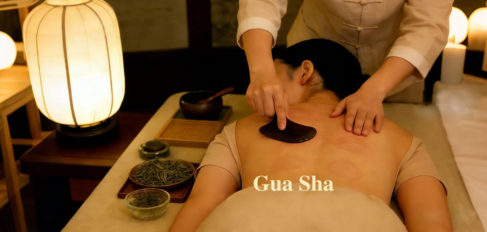 healing breeze massage guasha .jpg