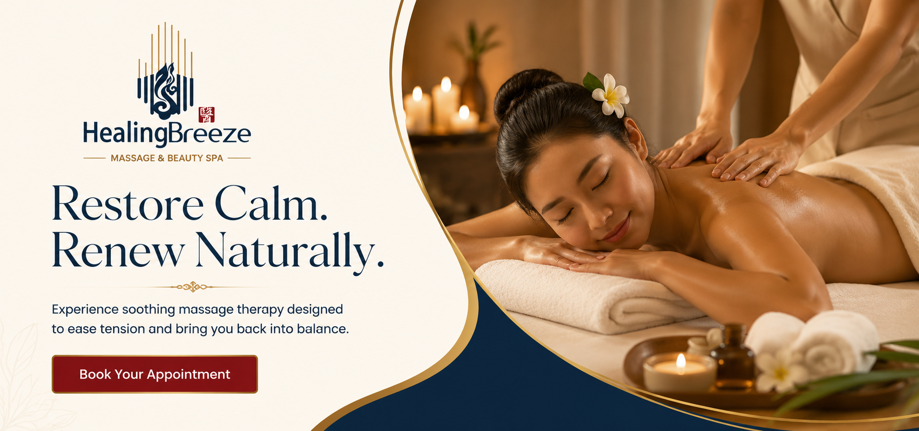 healing breeze massage  beauty spa 7.png