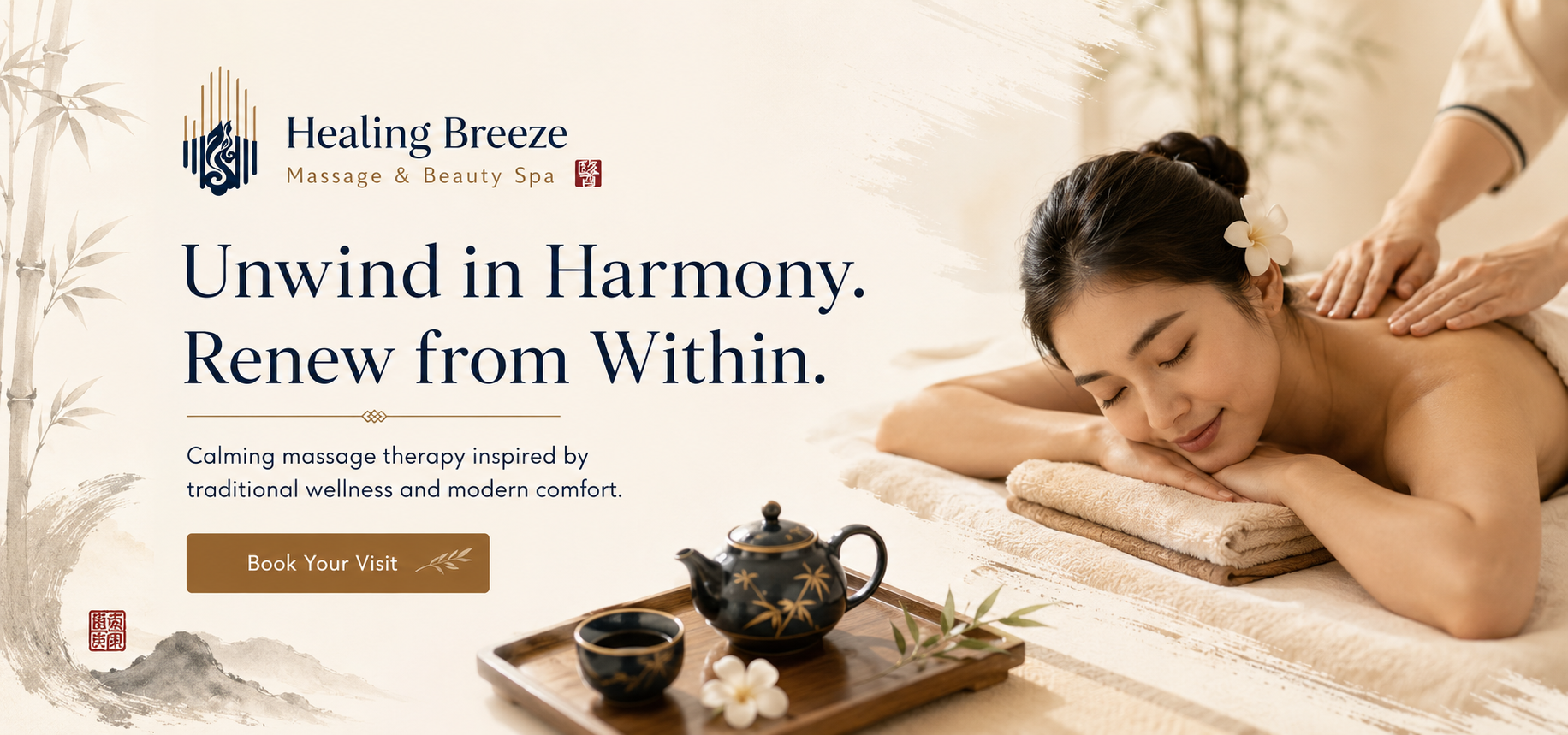 healing breeze massage  beauty spa.png