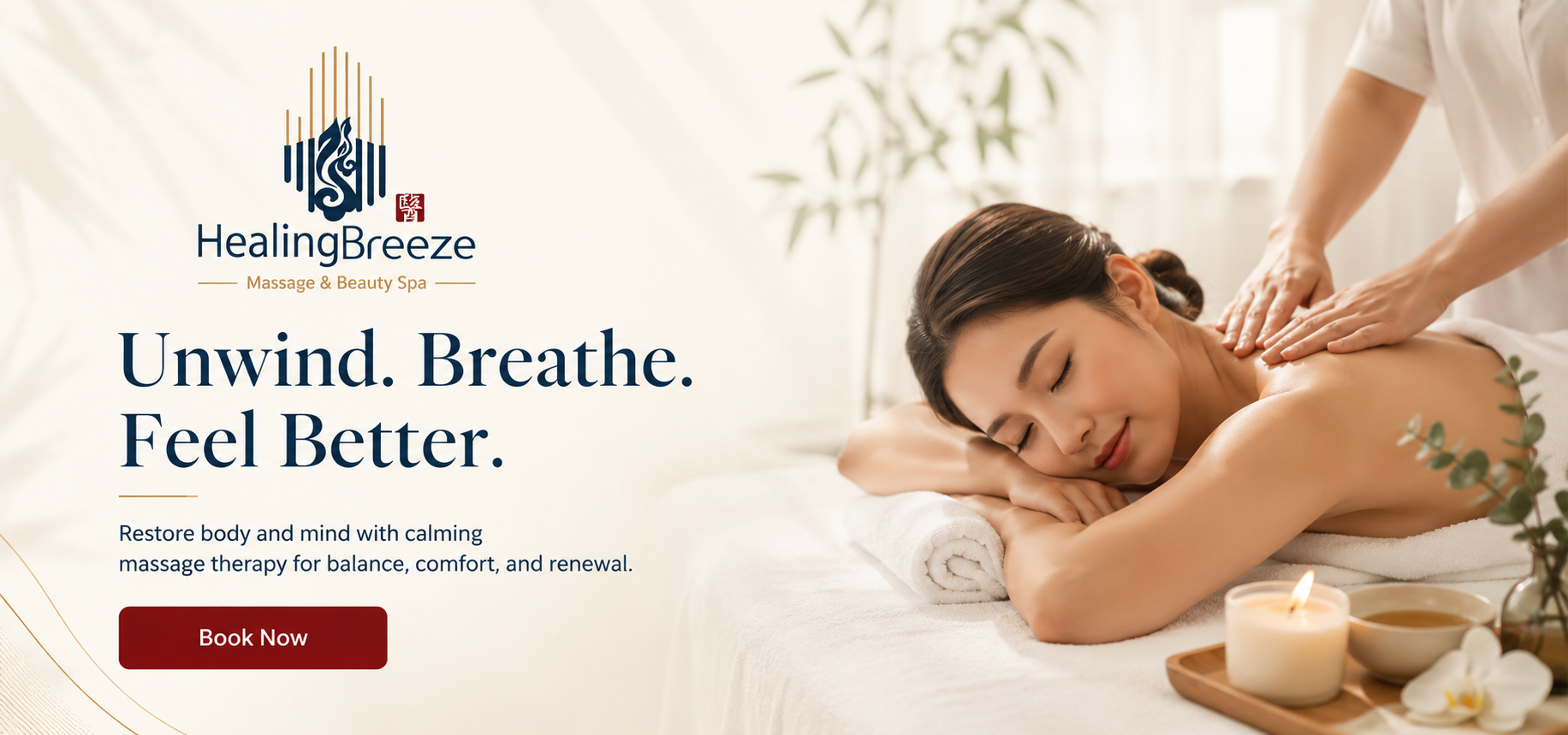 healing breeze massage  beauty spa 9.png