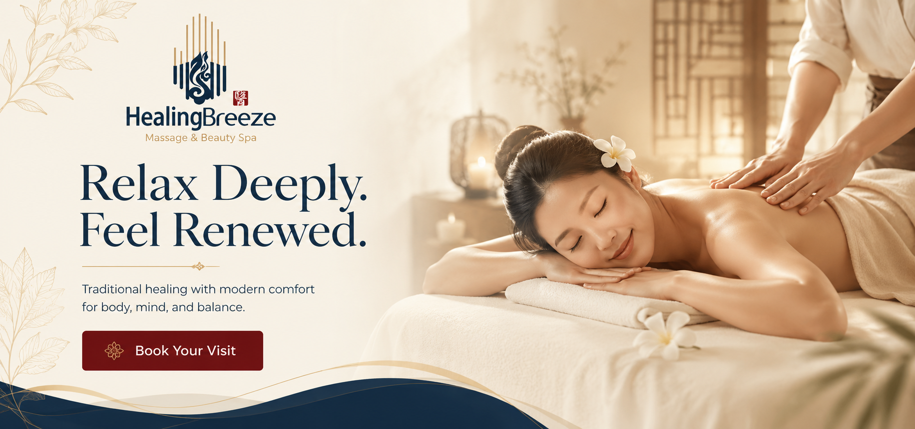 healing breeze massage  beauty .png