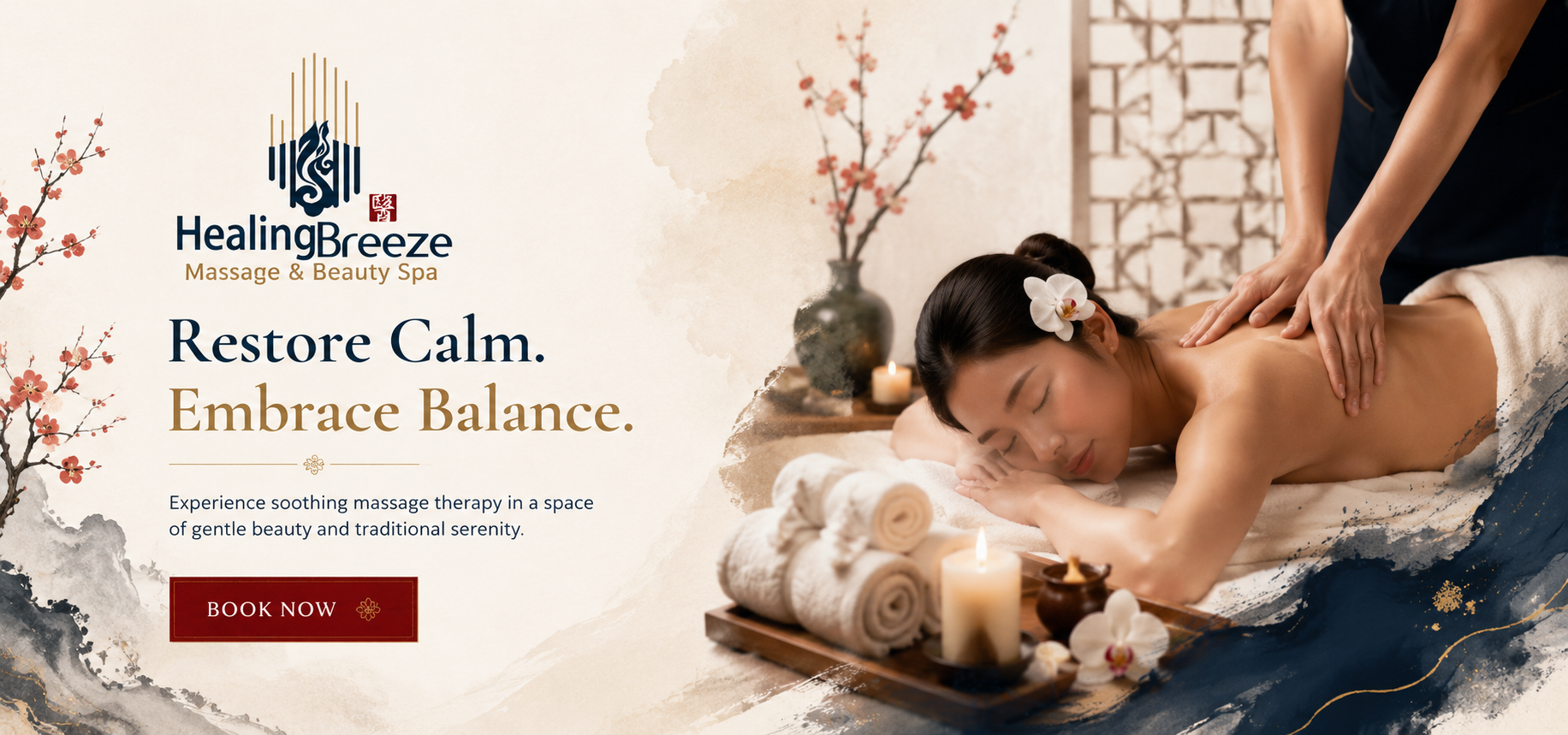healing breeze massage  beauty spa 5.png