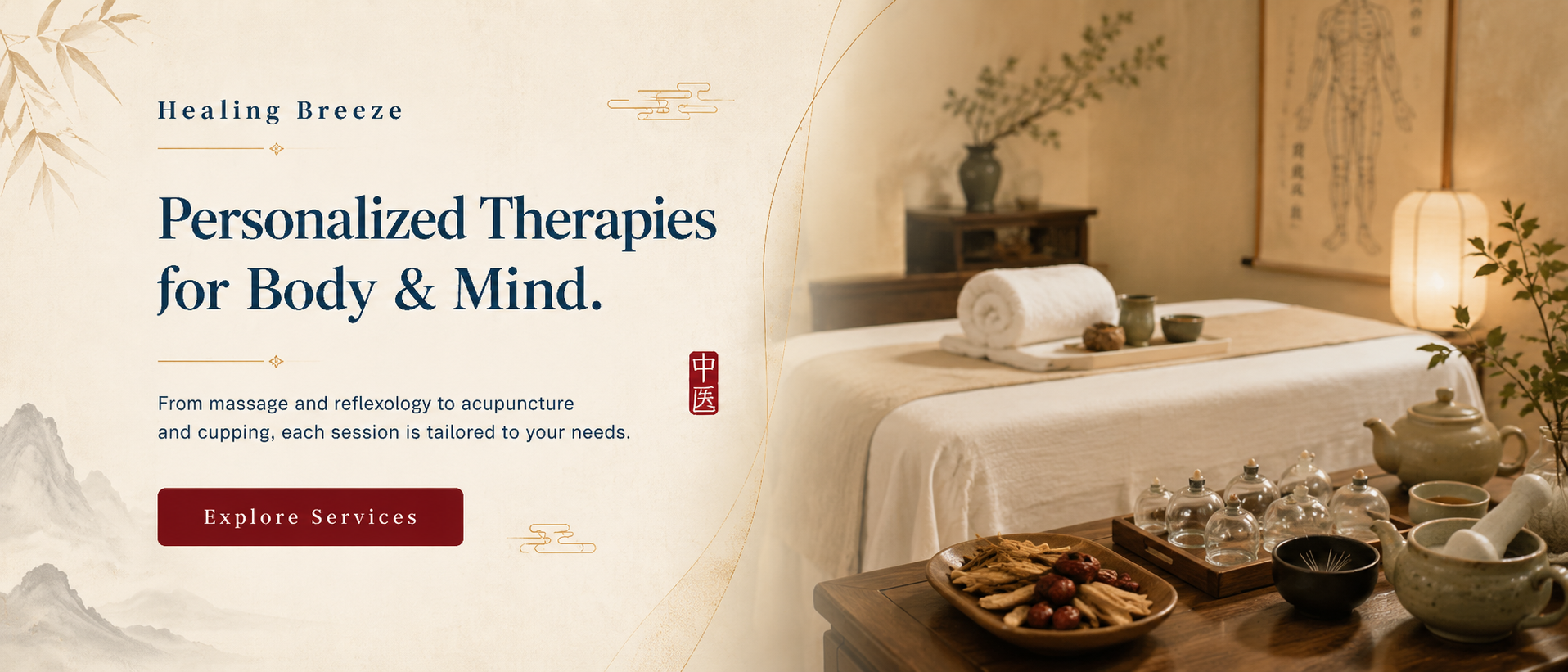 healing breeze massage  beauty spa 5.png
