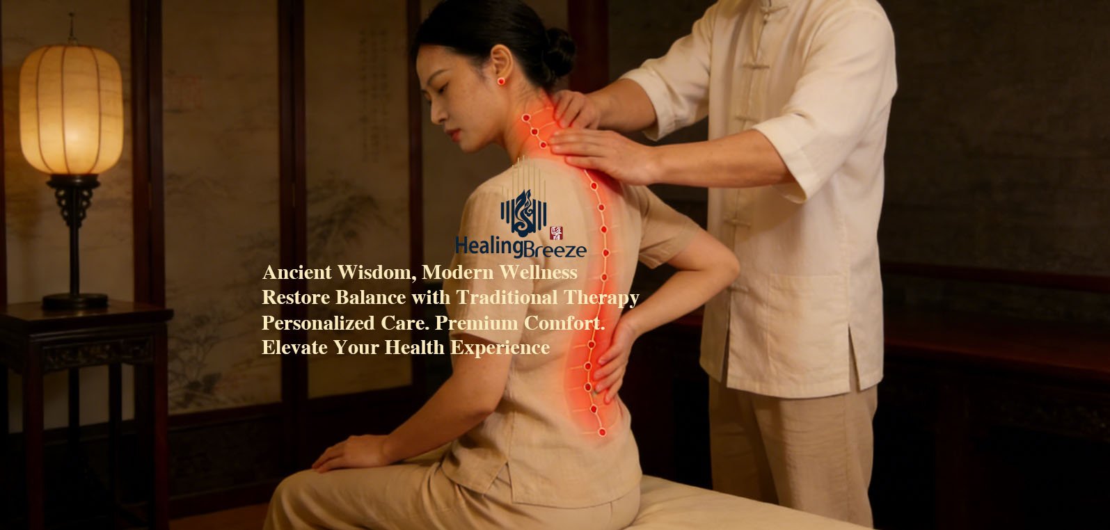 healing breeze massage .jpg