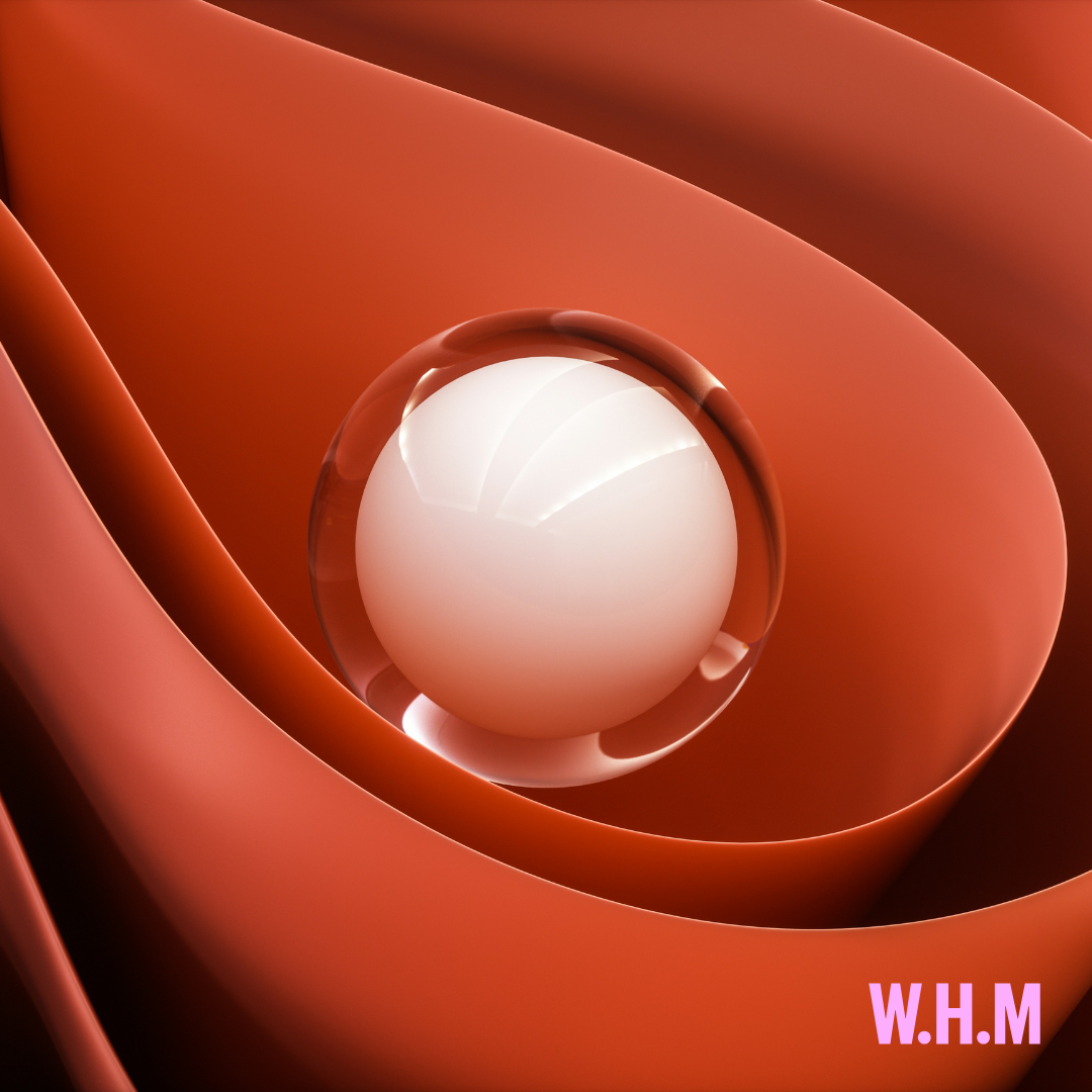 Knocked Up Podcast - Progesterone: the Pro-Pregnancy Hormone