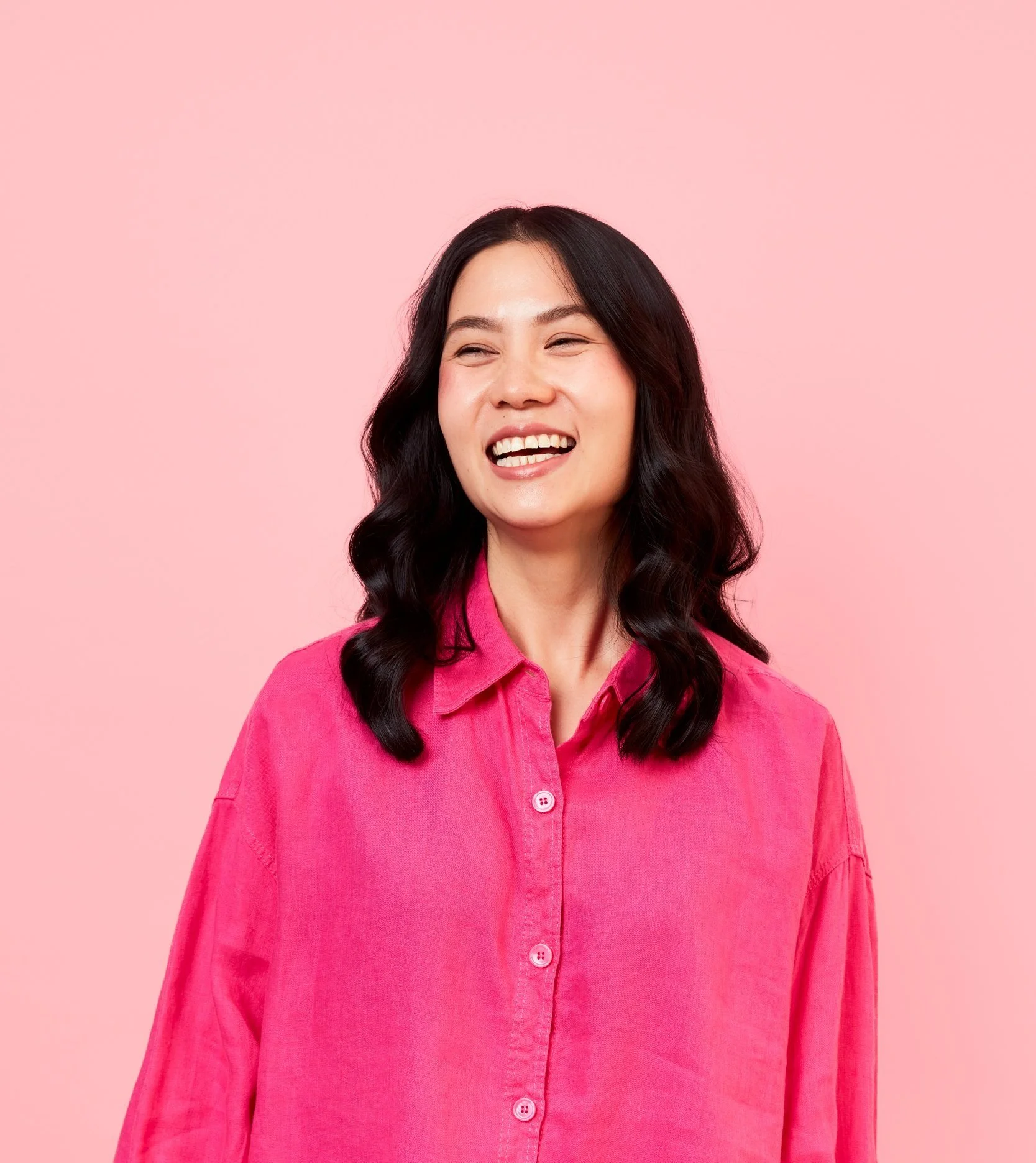 Expert Fertility Doctor in Melbourne Dr. Janice Lam