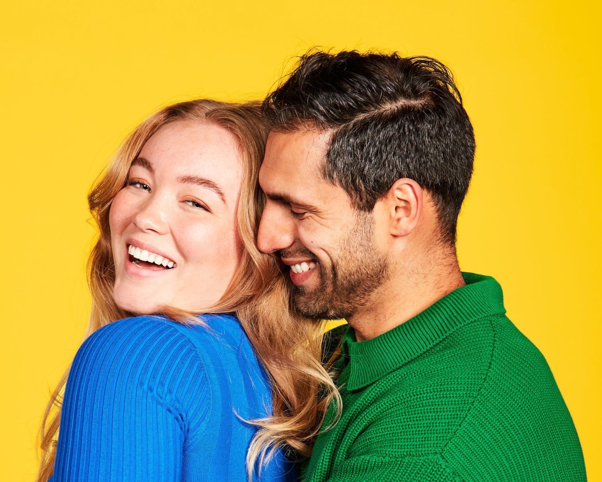 Getting Pregnant When is the BEST time to have sex? — W.H.M