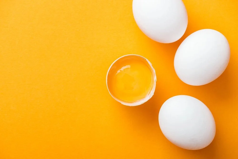 IVF Costs - How Much Does IVF Cost In Melbourne, Australia? — W.H.M