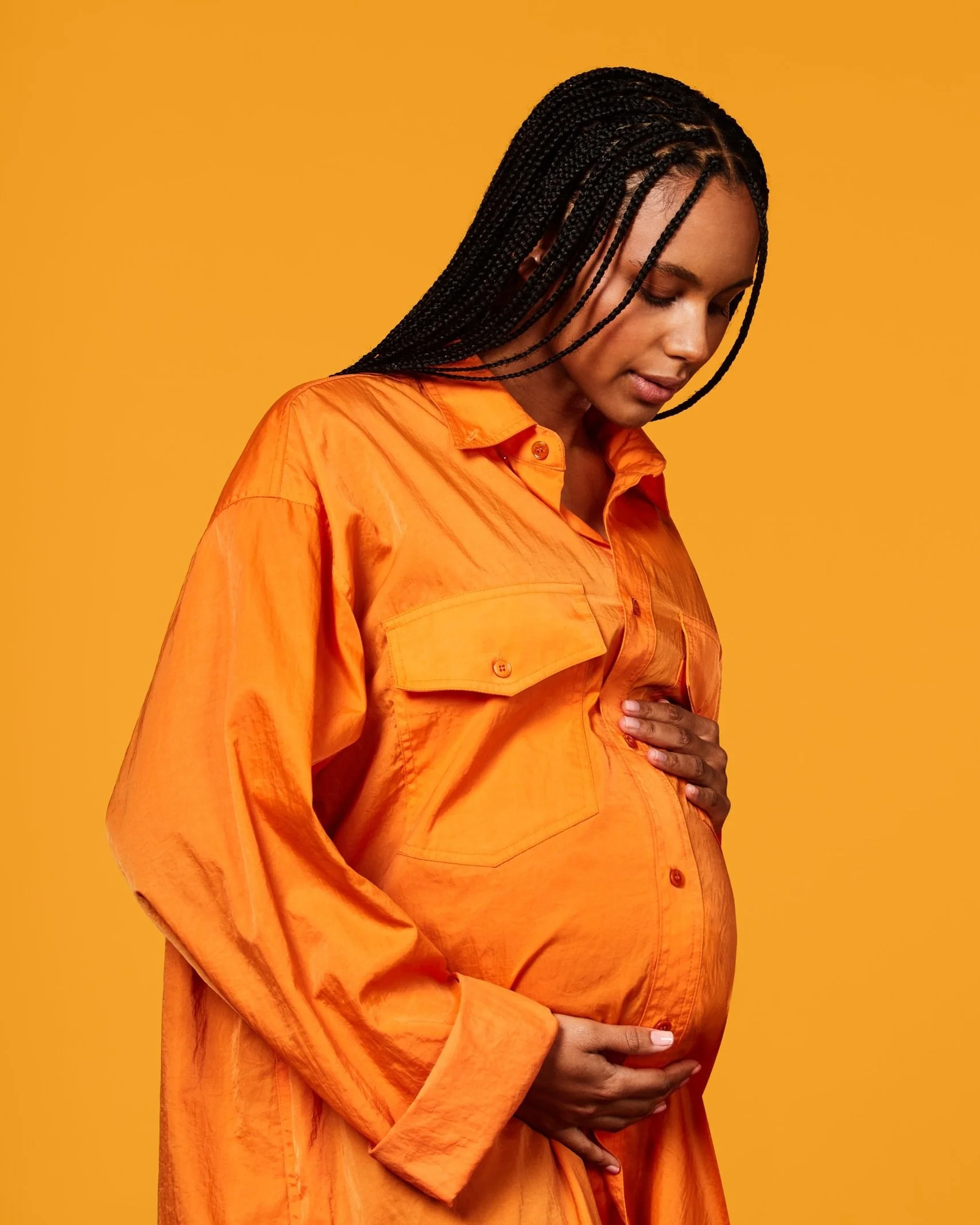 private-antenatal-care-with-public-hospital-birth-shared-care-program