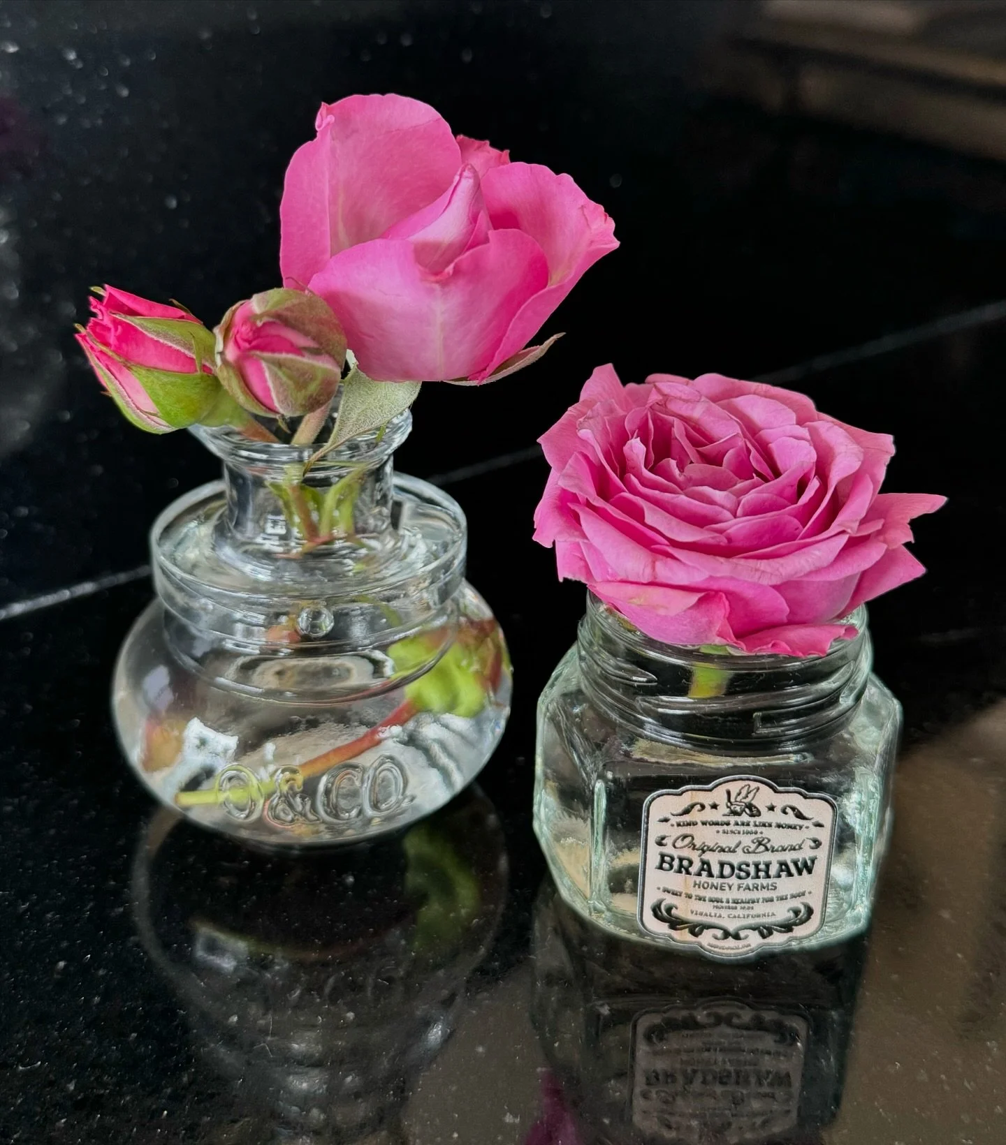 🩷🩷🩷
.
.
#flowers #pink