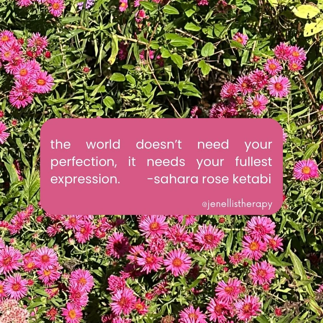 You don&rsquo;t get another chance in this lifetime to be YOU. Making peace with impermanence gives us an opportunity to appreciate our finite here time on Earth. How do you want to live it? How can you be the youest you you can be? What shift can yo