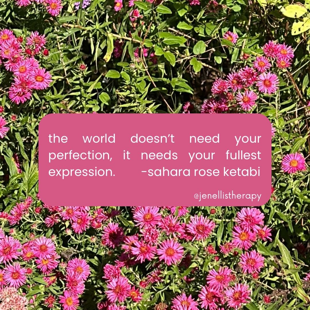 You don&rsquo;t get another chance in this lifetime to be YOU. Making peace with impermanence gives us an opportunity to appreciate our finite here time on Earth. How do you want to live it? How can you be the youest you you can be? What shift can yo