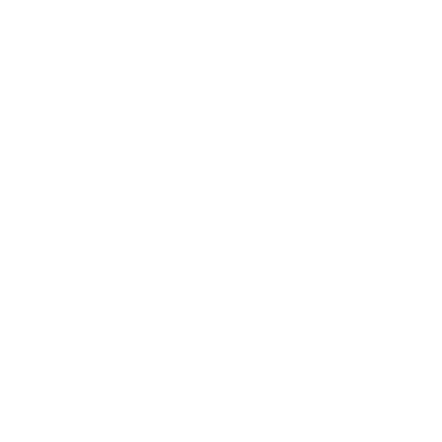 Dr June Huang Dr June Huang