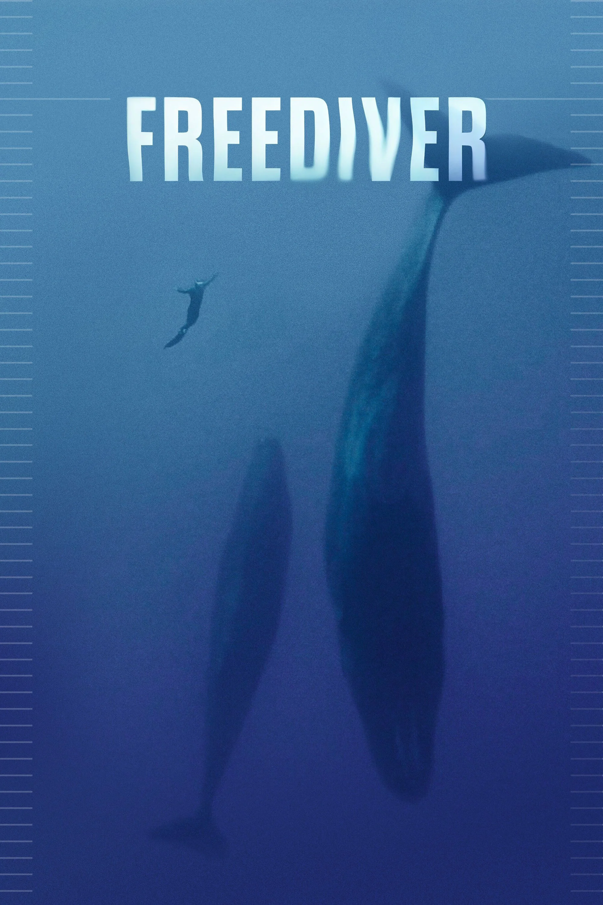 Freediver_2000x3000_R1 (1).jpg