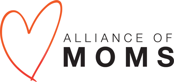 Alliance of Moms