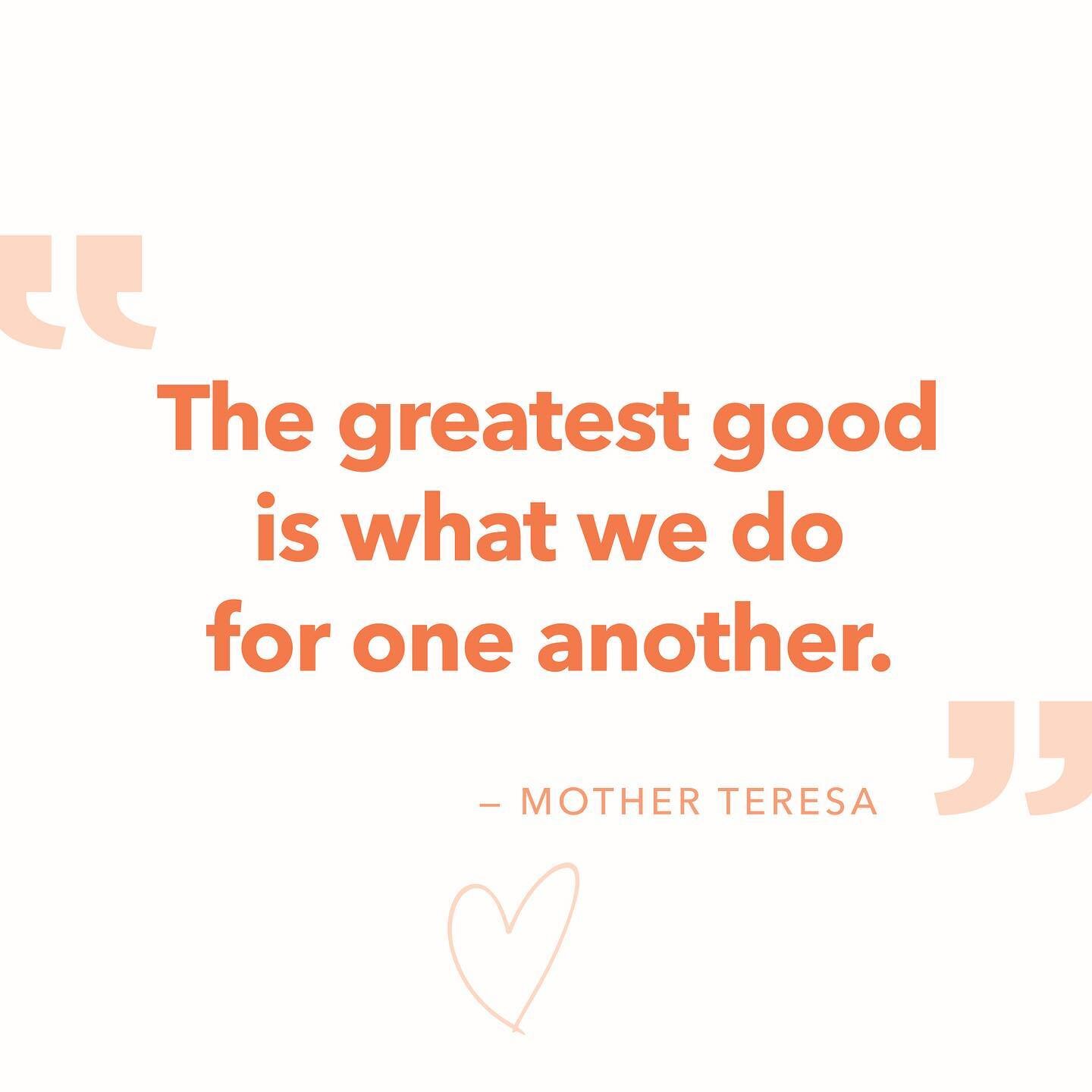 We&rsquo;re taking a moment to appreciate and uplift Community. And, how THIS community holds strong its dedication to being there for one another&mdash;both within the Alliance of Moms community and for young moms who have experienced foster care. T