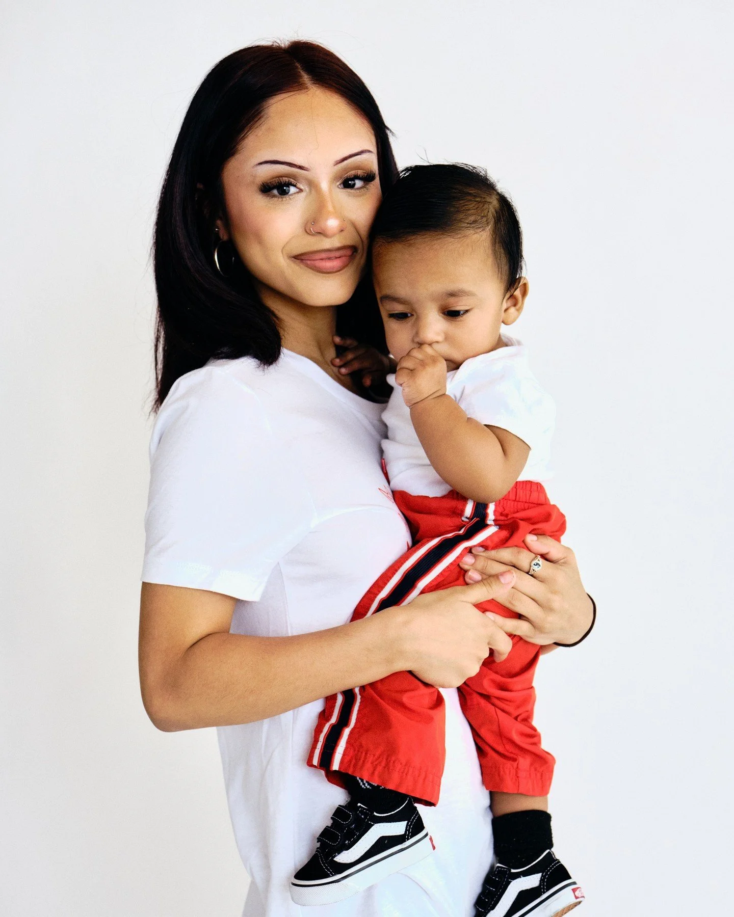 &quot;My journey as a mom has been like a dream,&quot; shares Destinee, a resilient mom who found strength in every milestone her child reached. For young mothers navigating the system, the journey can feel overwhelming, but as Destinee puts it, &quo
