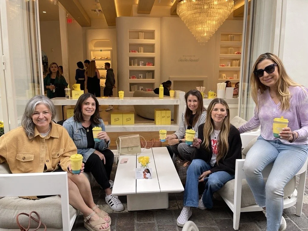 La La Land Event.jpg