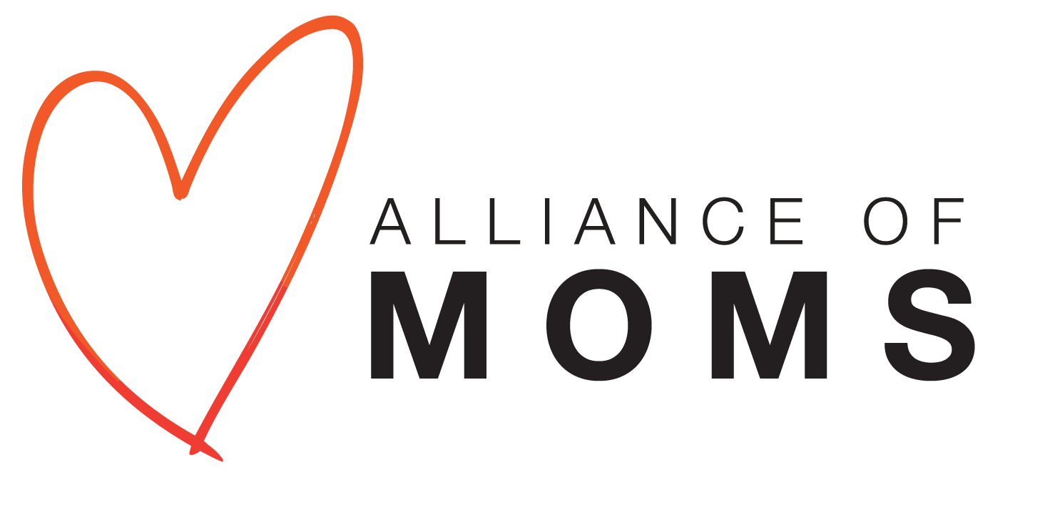 Alliance of Moms