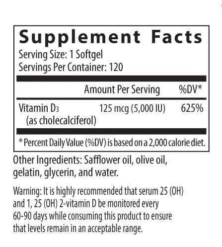 Vit d lable.jpg