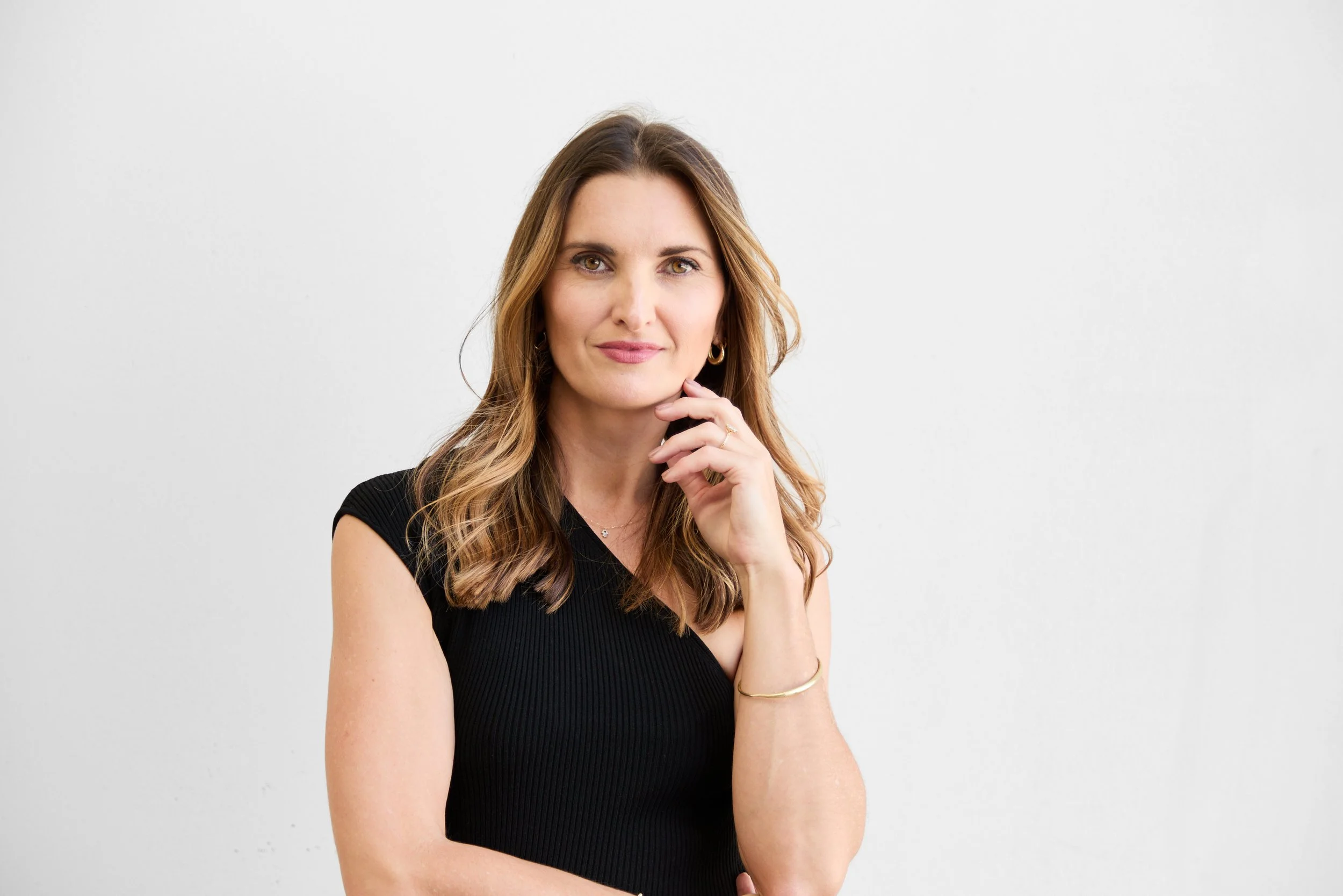 Why Leaders Need to Start Thinking About Their Personal Brand