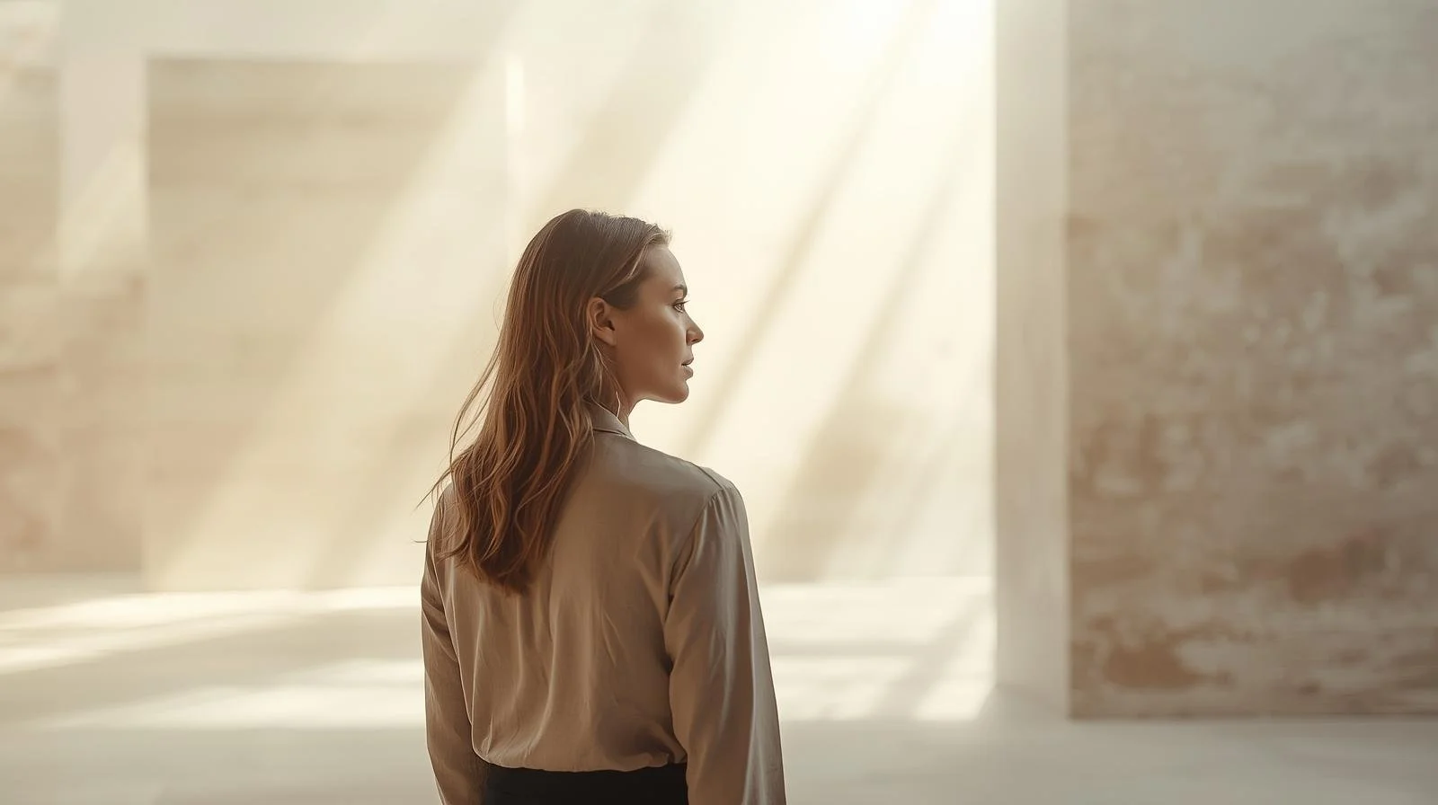 The Most Interesting Thing About AI Right Now Isn’t the Technology