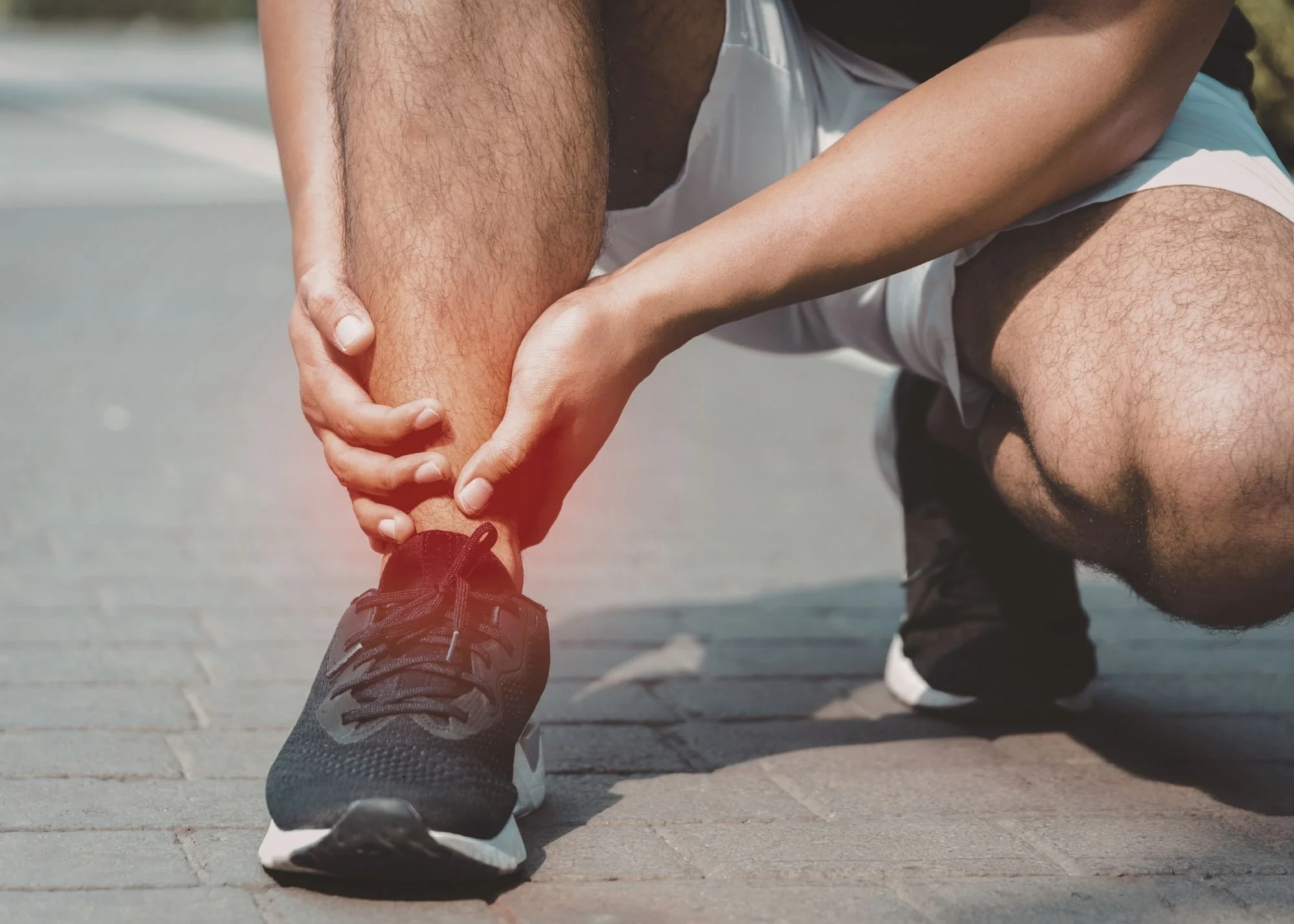 Tendon Pain and Exercise: Avoiding the Boom–Bust Cycle