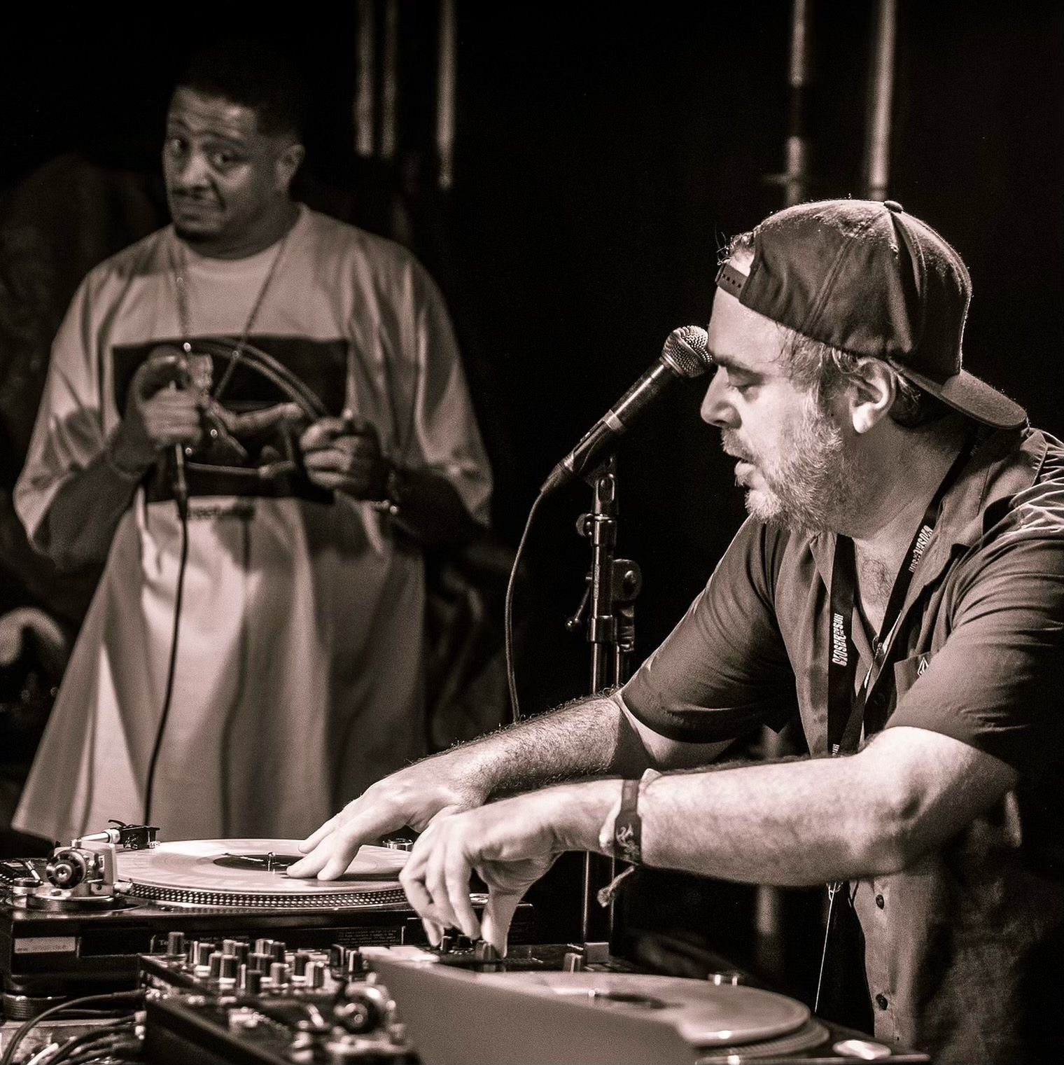 CHALI2NA - CUT CHEMIST