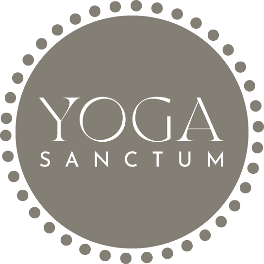 Yoga Sanctum