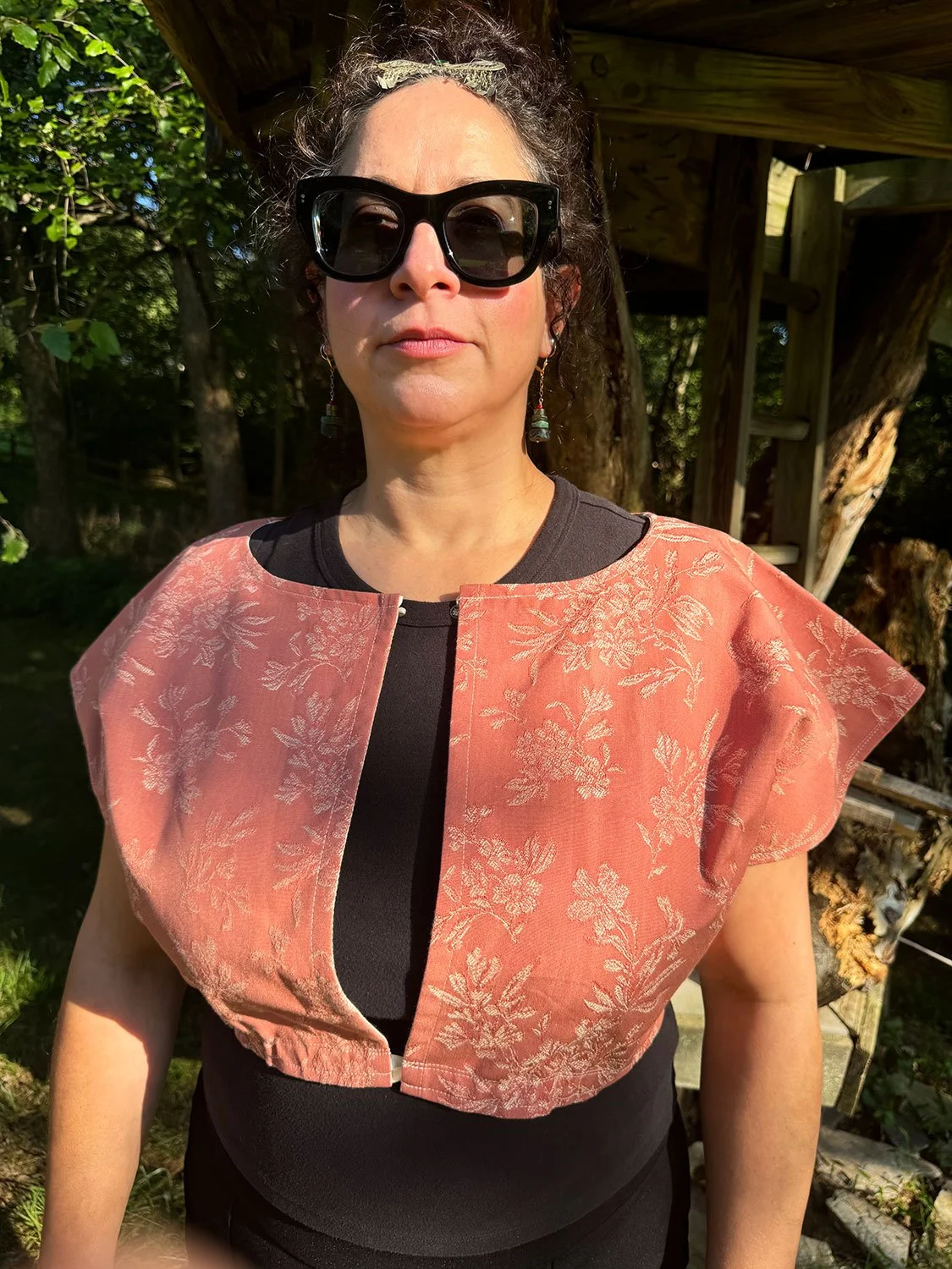 frida-capelet-no-009-8.jpg