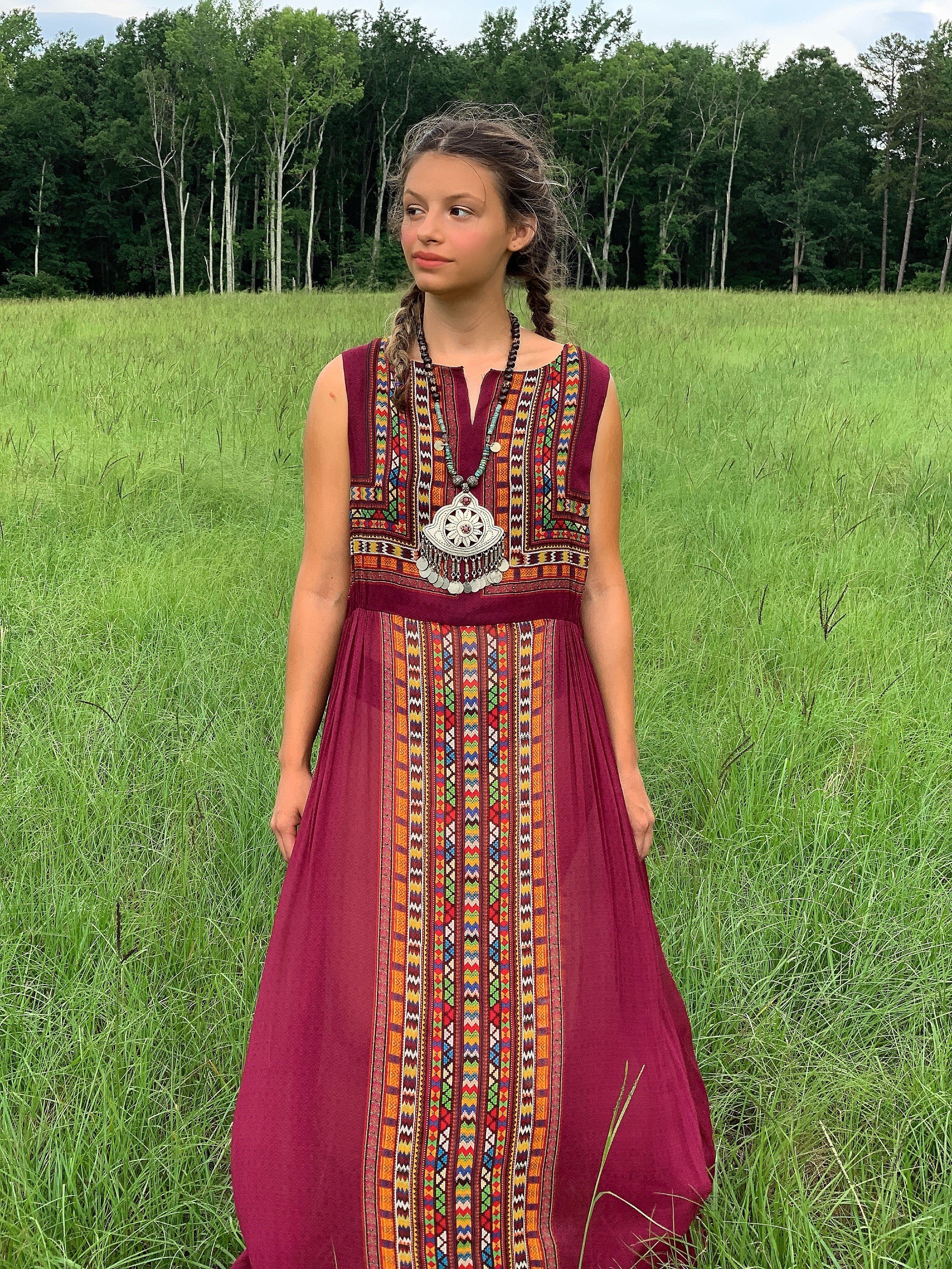 https://i.etsystatic.com/7193386/r/il/ddee19/1946756406/il_fullxfull.1946756406_9g2f.jpg