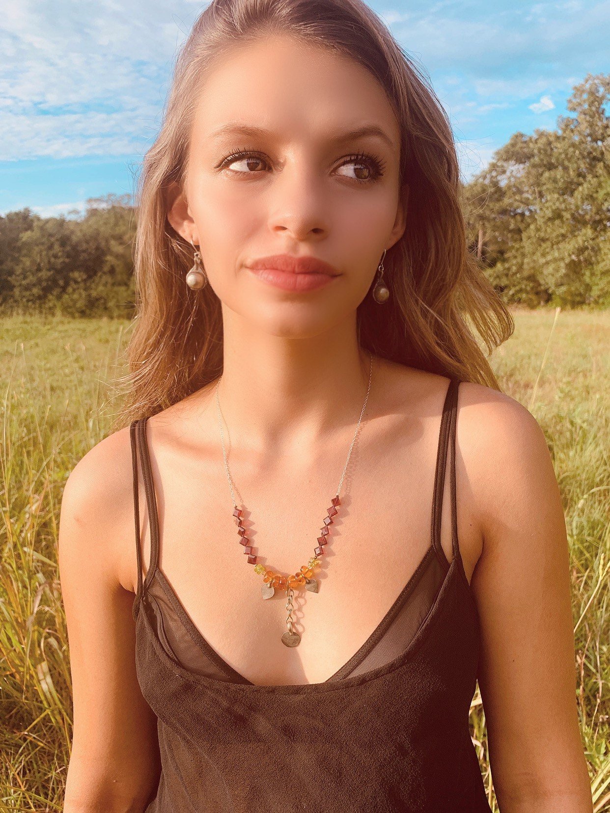 https://i.etsystatic.com/7193386/r/il/b92e02/1947229872/il_fullxfull.1947229872_hx8g.jpg