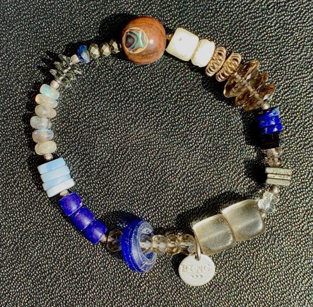 https://i.etsystatic.com/7193386/r/il/1feb7f/2807933388/il_fullxfull.2807933388_khq2.jpg
