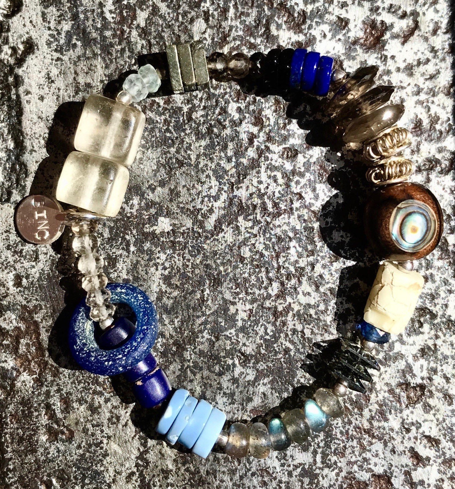 https://i.etsystatic.com/7193386/r/il/025ee1/3286745946/il_fullxfull.3286745946_evsc.jpg