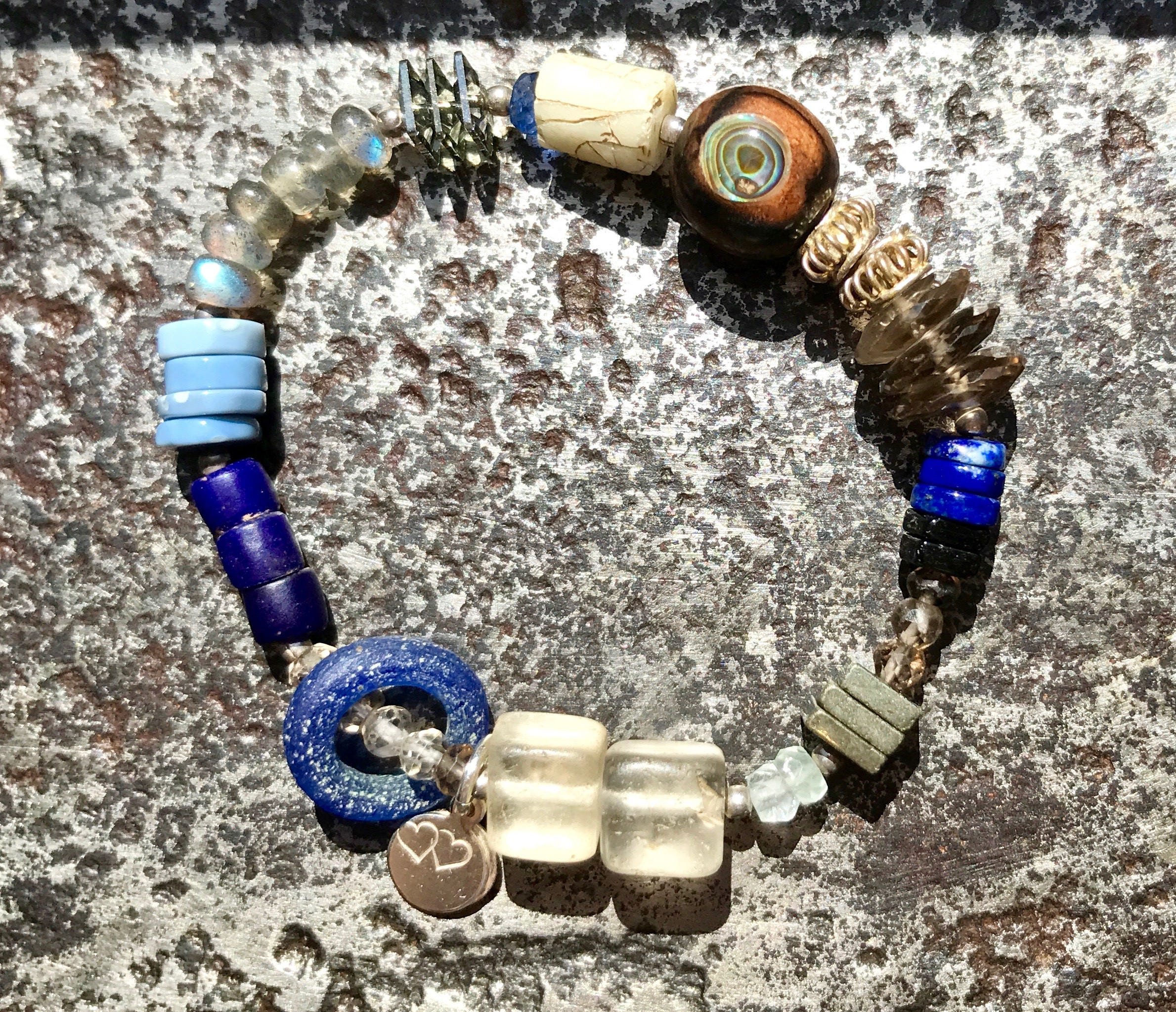 https://i.etsystatic.com/7193386/r/il/322e12/1251121890/il_fullxfull.1251121890_5dol.jpg