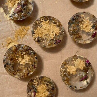 bbb BEAUTY BAR Ingredients