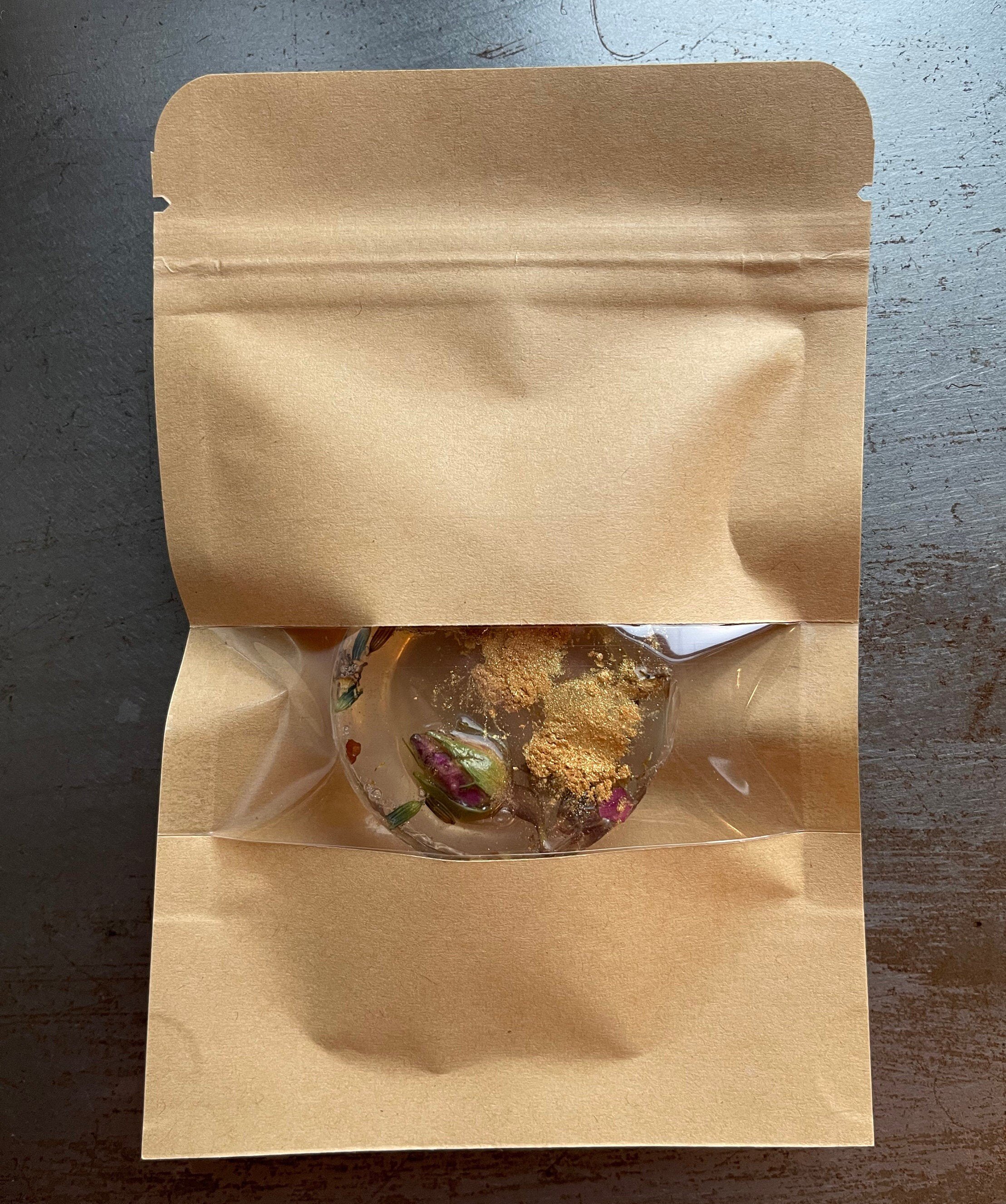 bbb BEAUTY BAR Packaging
