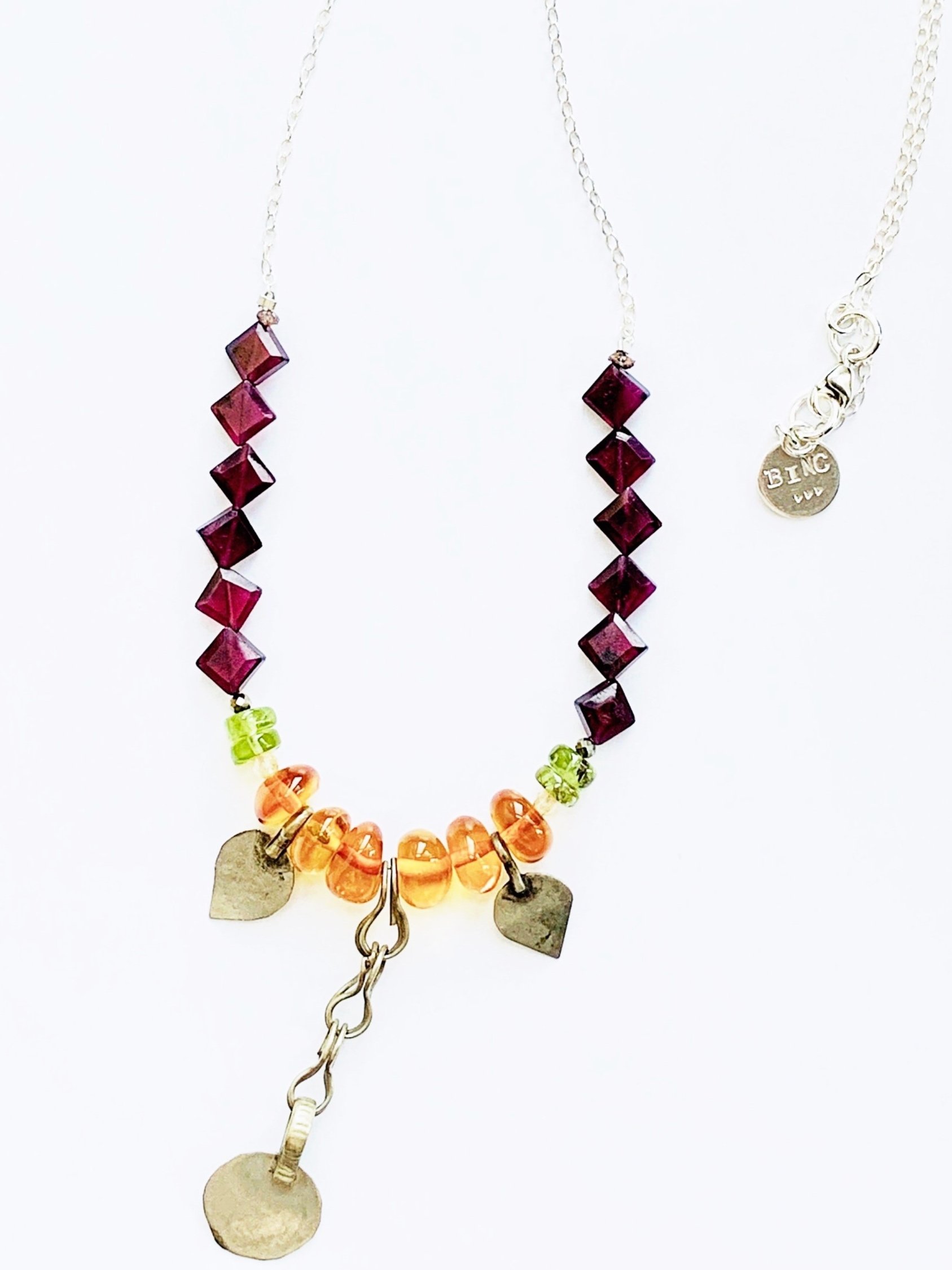 https%253A%252F%252Fi.etsystatic.com%252F7193386%252Fr%252Fil%252F0d5e2e%252F1810233907%252Fil_fullxfull.1810233907_h7y1.jpg