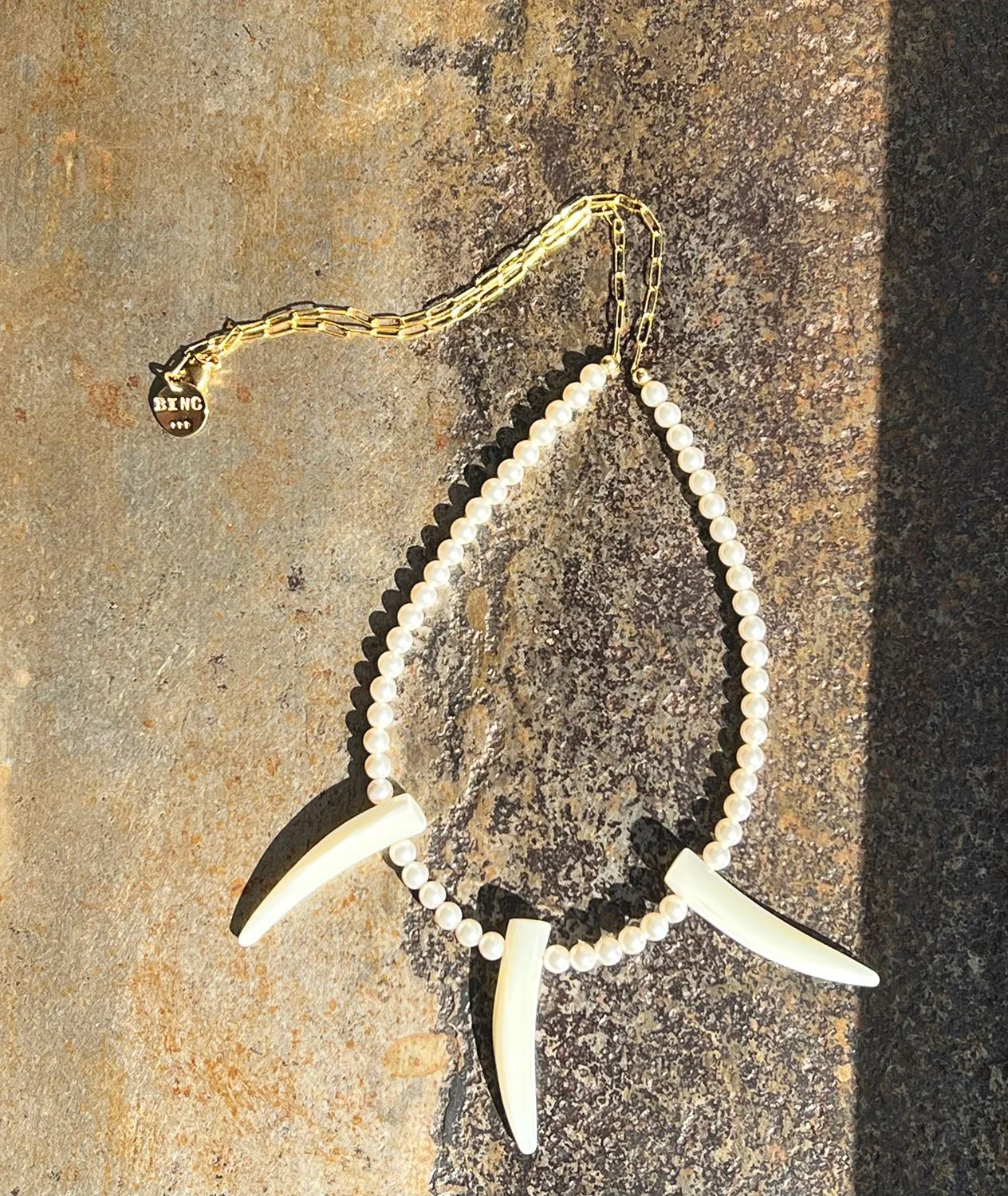 wolfy-pearl-necklace-pearl-teeth-14k-gold-or-sterling-silver-1.jpg