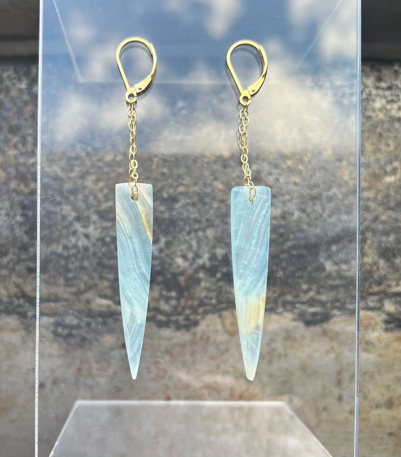 tylers-cousin-earrings-in-lemurian-crystals-blue-green-warm-beige-inclusions-3.jpg