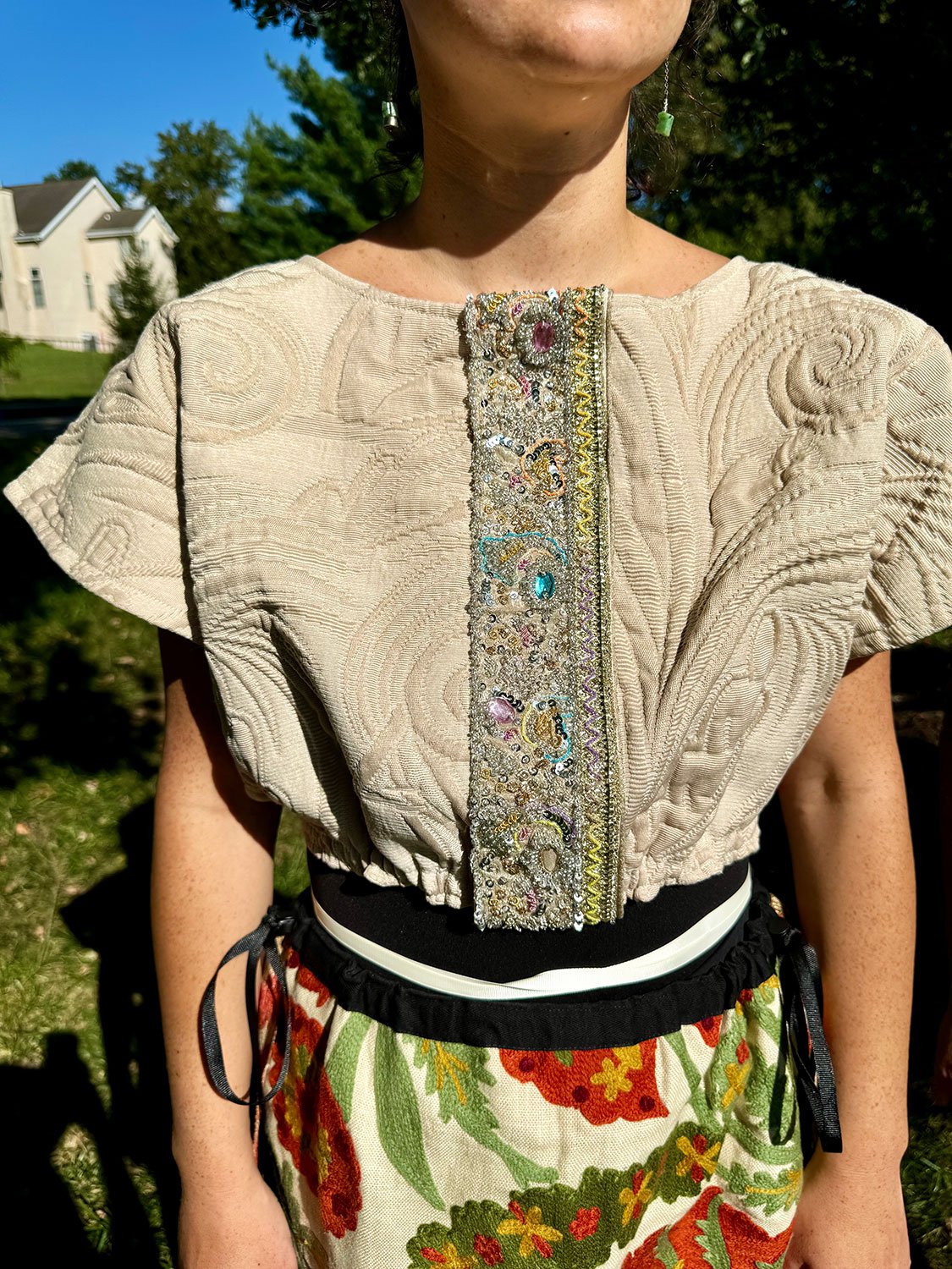 frida-capelet-no-005-2.jpg