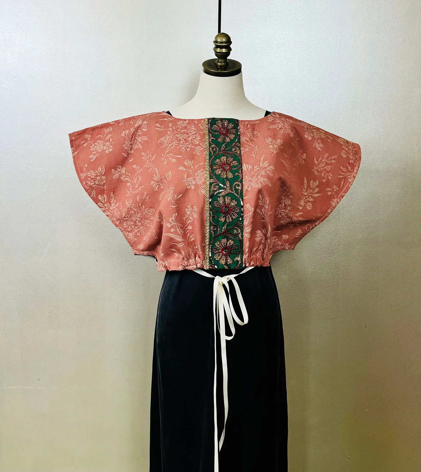 frida-capelet-no-009-2.jpg