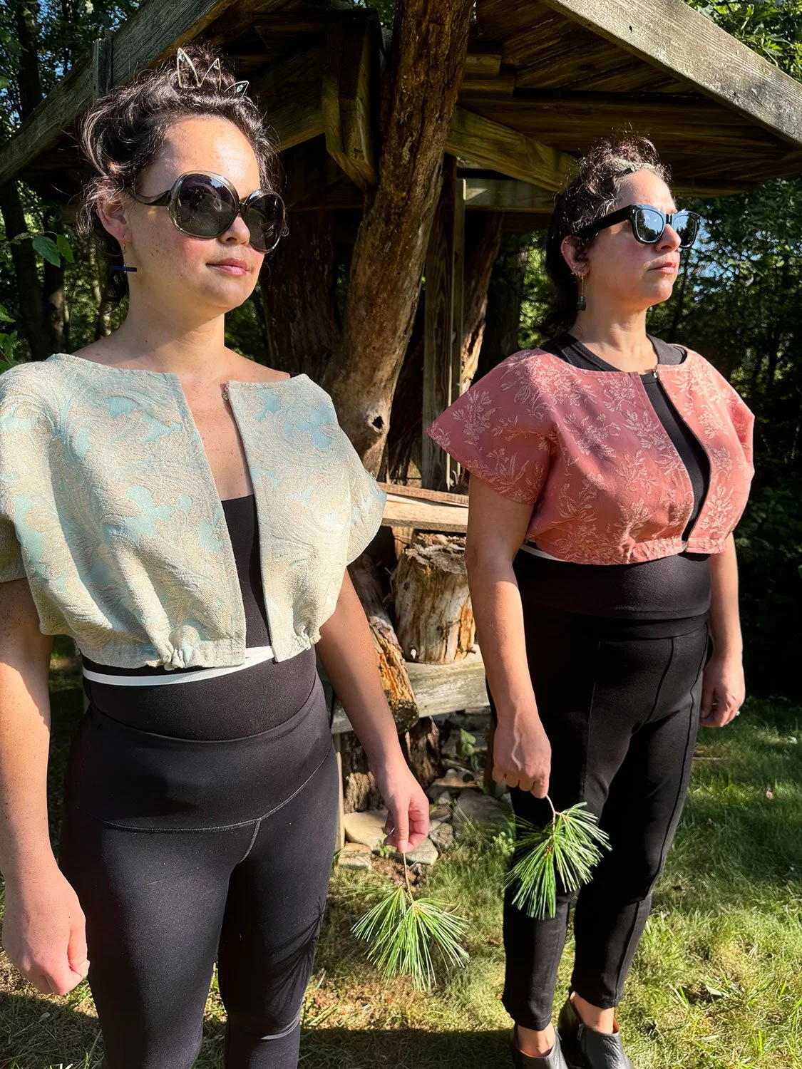 frida-capelet-no-009-9.jpg