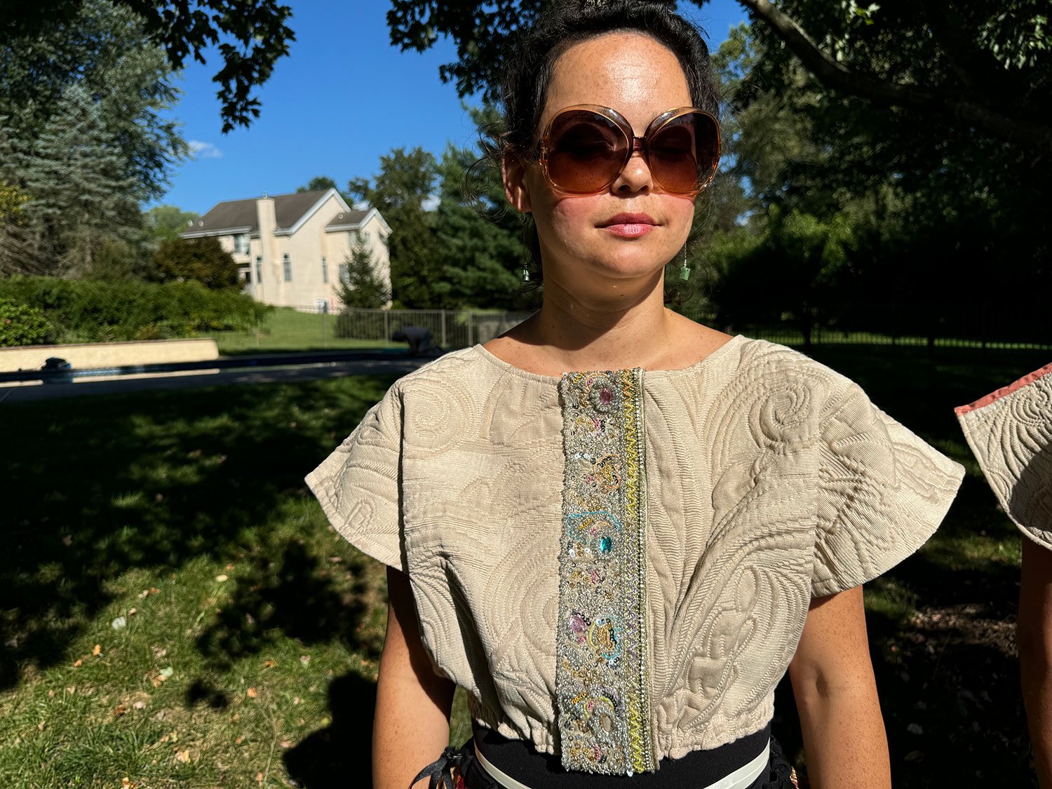 frida-capelet-no-005-4.jpg