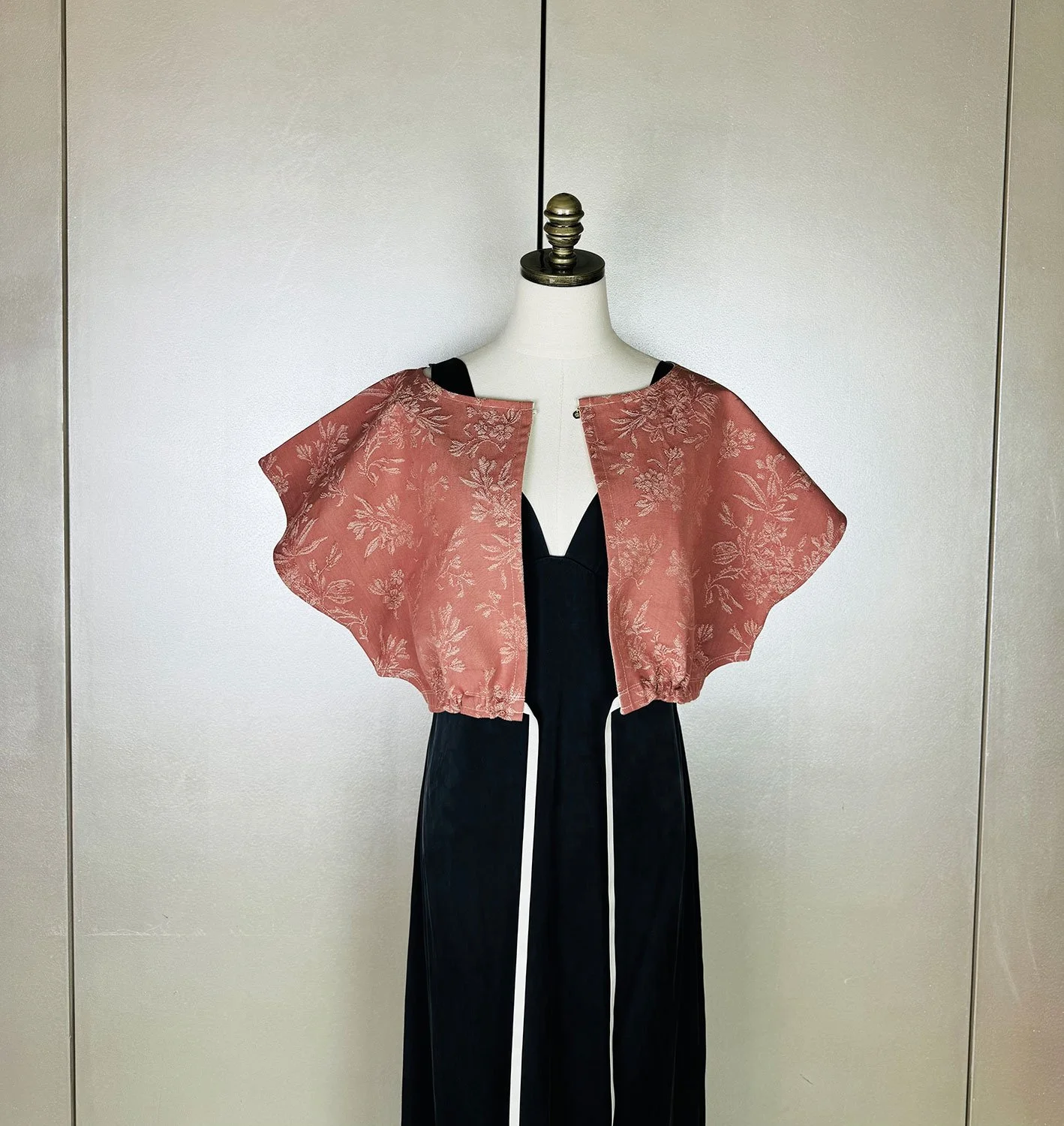 frida-capelet-no-009-1.jpg