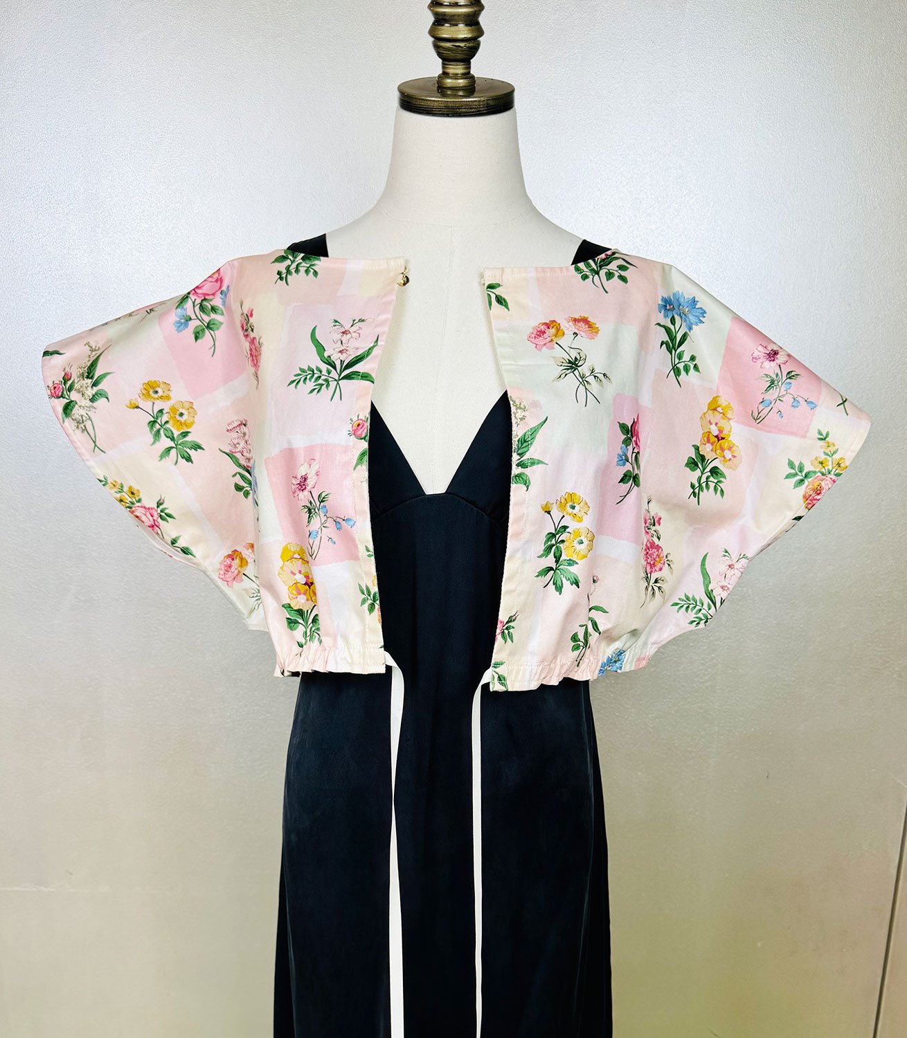 frida-capelet-no-002-13.jpg