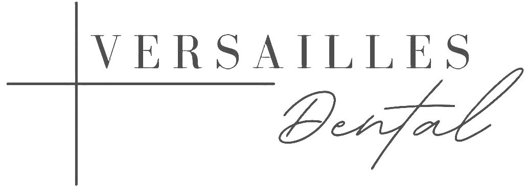 Versailles Dental