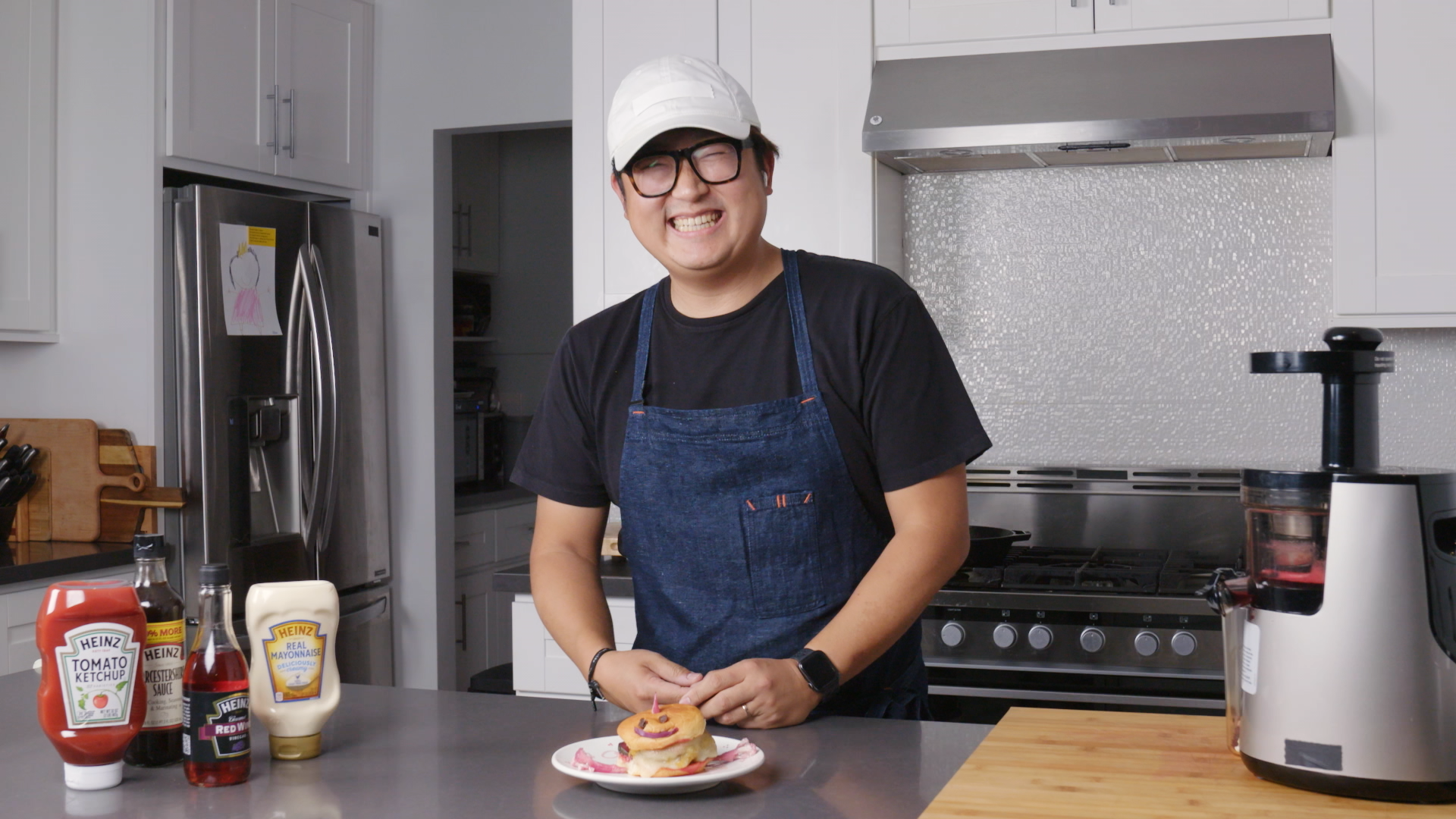 COOKING_BATTLES_EP02_STILL_14.png