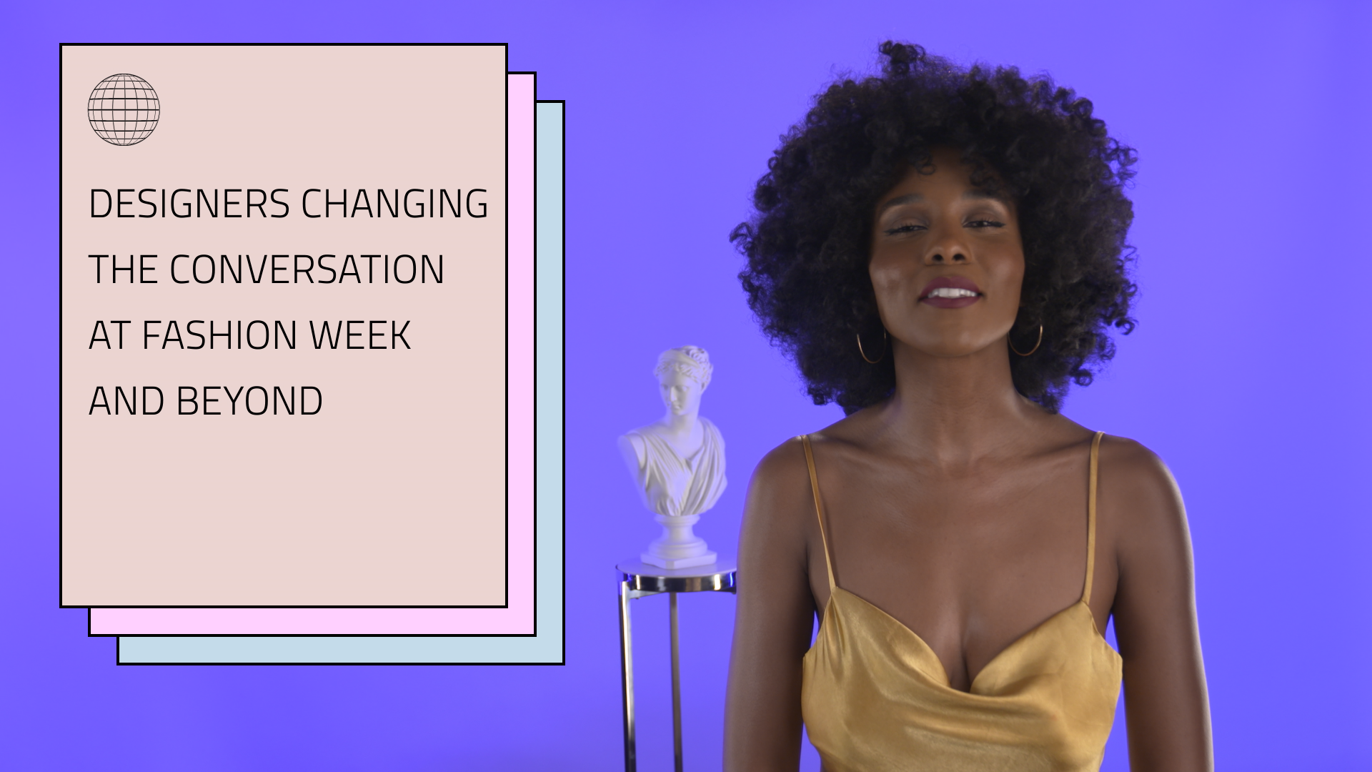 WOMN_WORLDWIDE_EP2_STILL_07.png